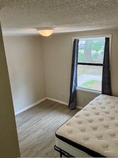 6629 Hill Top Road Property Photo 13