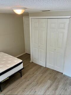 6629 Hill Top Road Property Photo 14