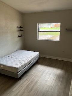6629 Hill Top Road Property Photo 15