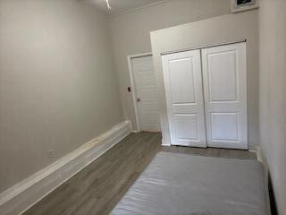 6629 Hill Top Road Property Photo 16