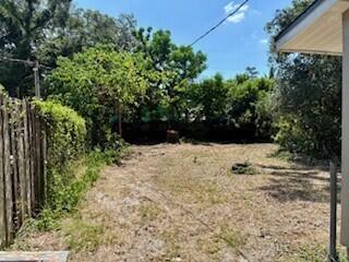 6629 Hill Top Road Property Photo 18