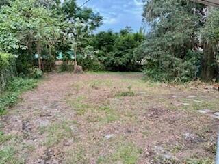 6629 Hill Top Road Property Photo 19