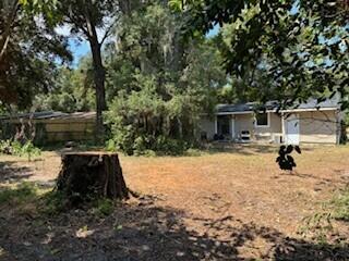 6629 Hill Top Road Property Photo 20