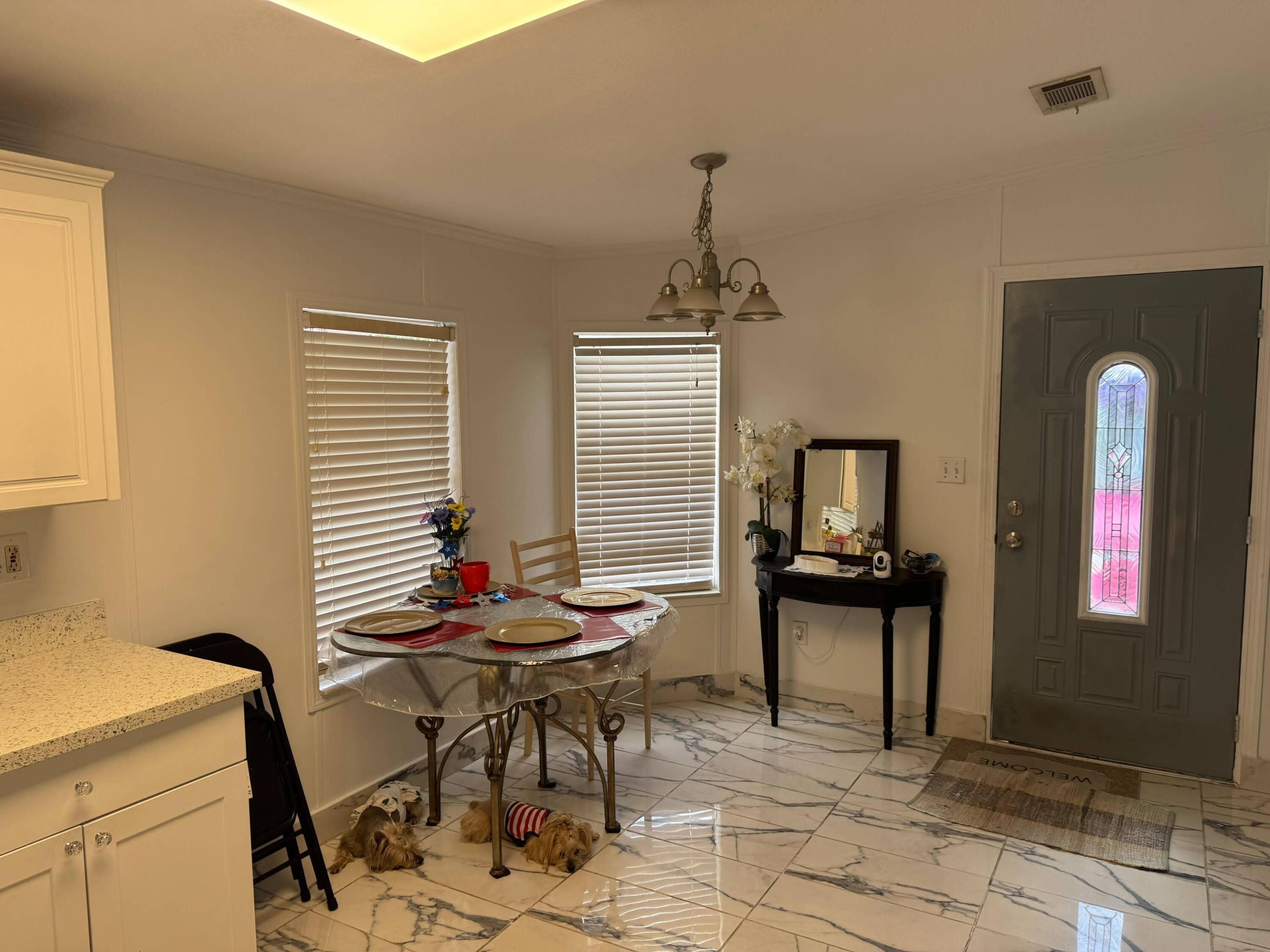 B26073388 Property Photo 2