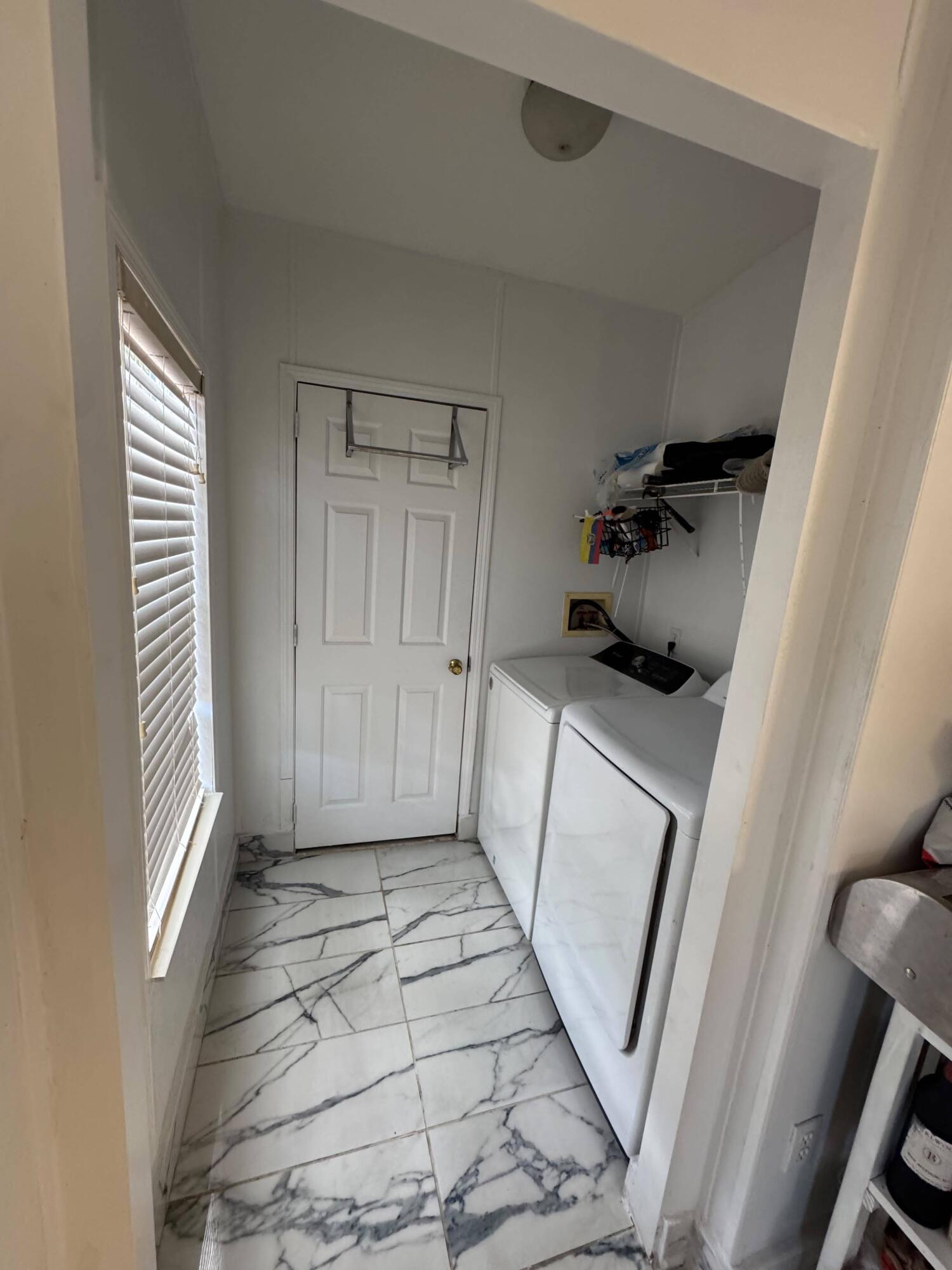 B26073388 Property Photo 4