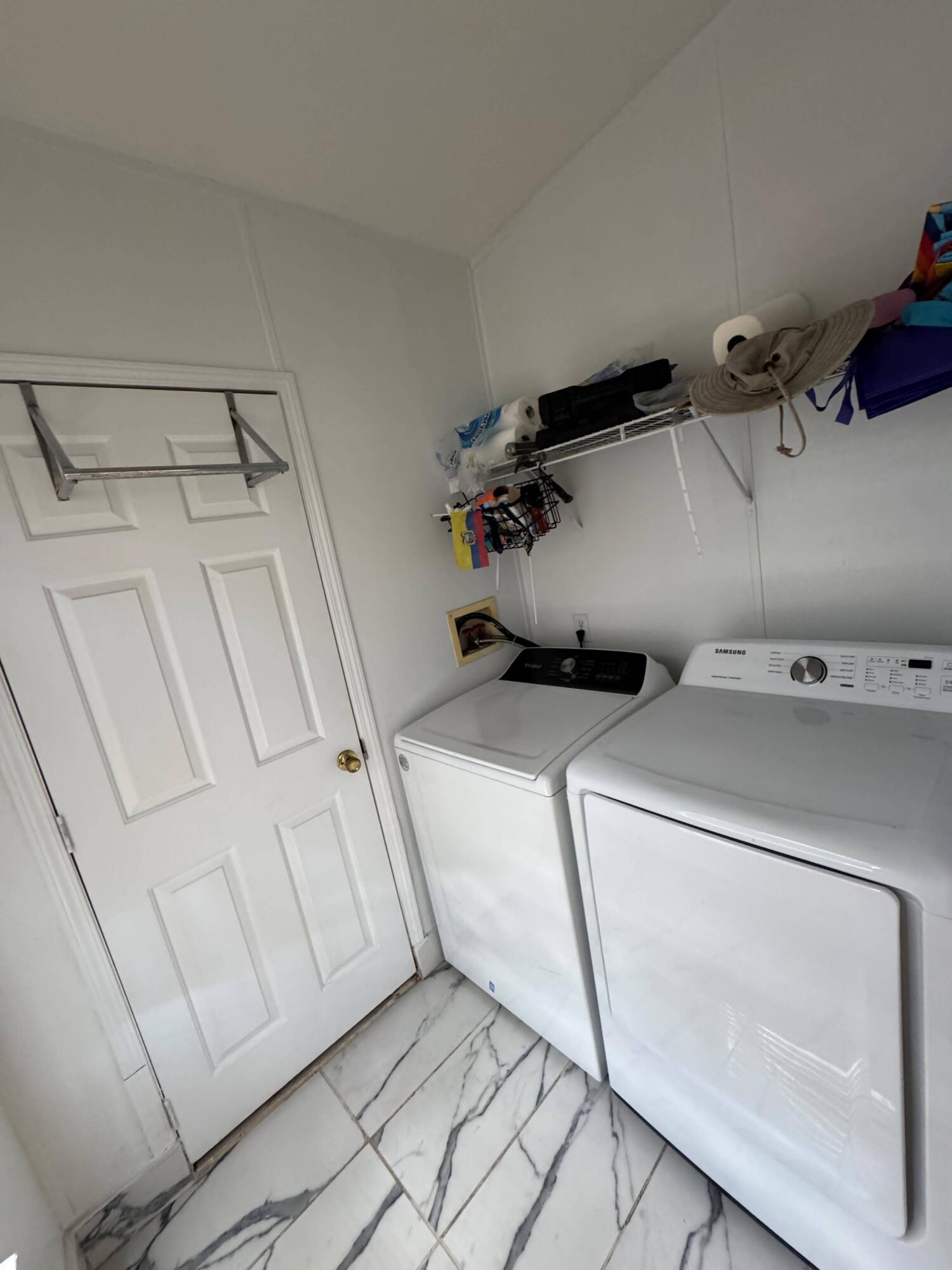 B26073388 Property Photo 5