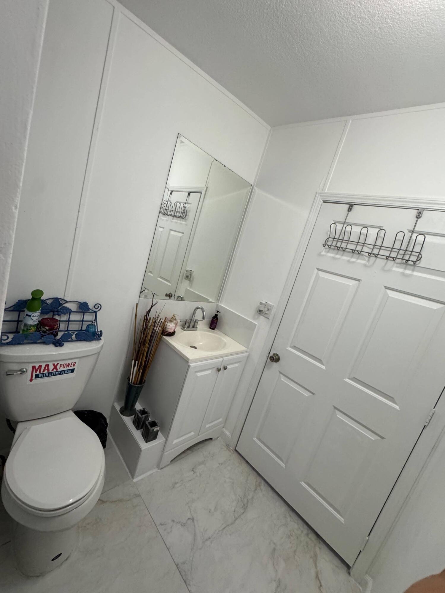 B26073388 Property Photo 10
