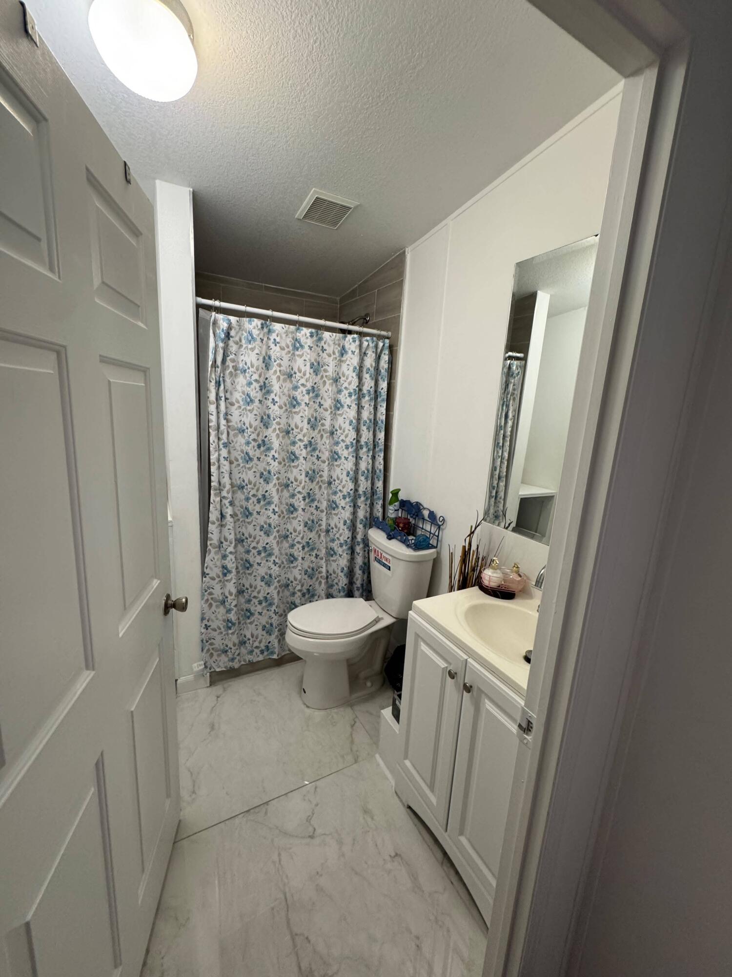 B26073388 Property Photo 11