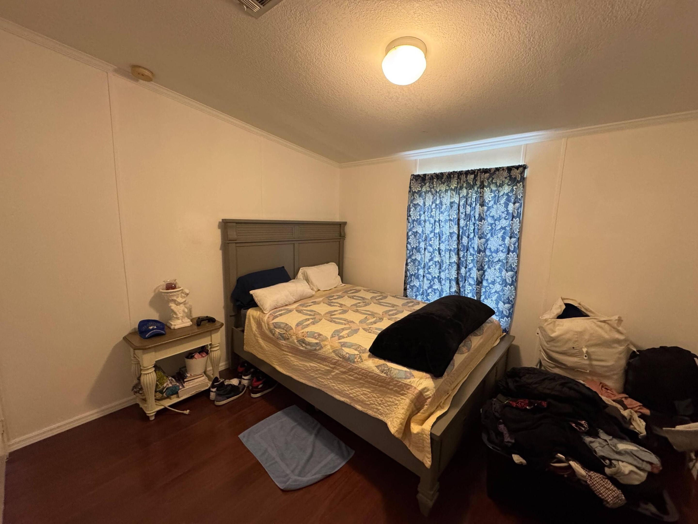 B26073388 Property Photo 12