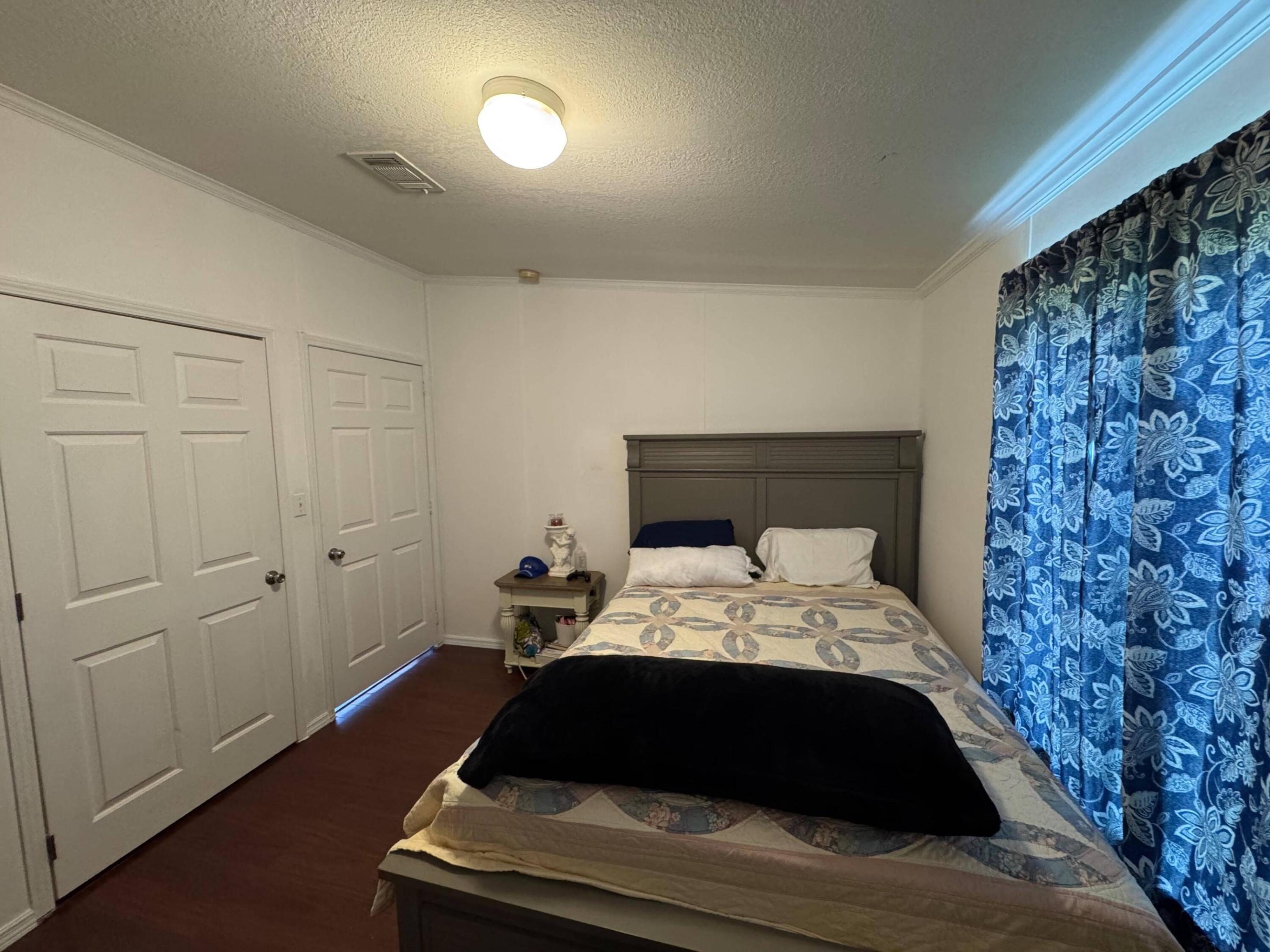 B26073388 Property Photo 13