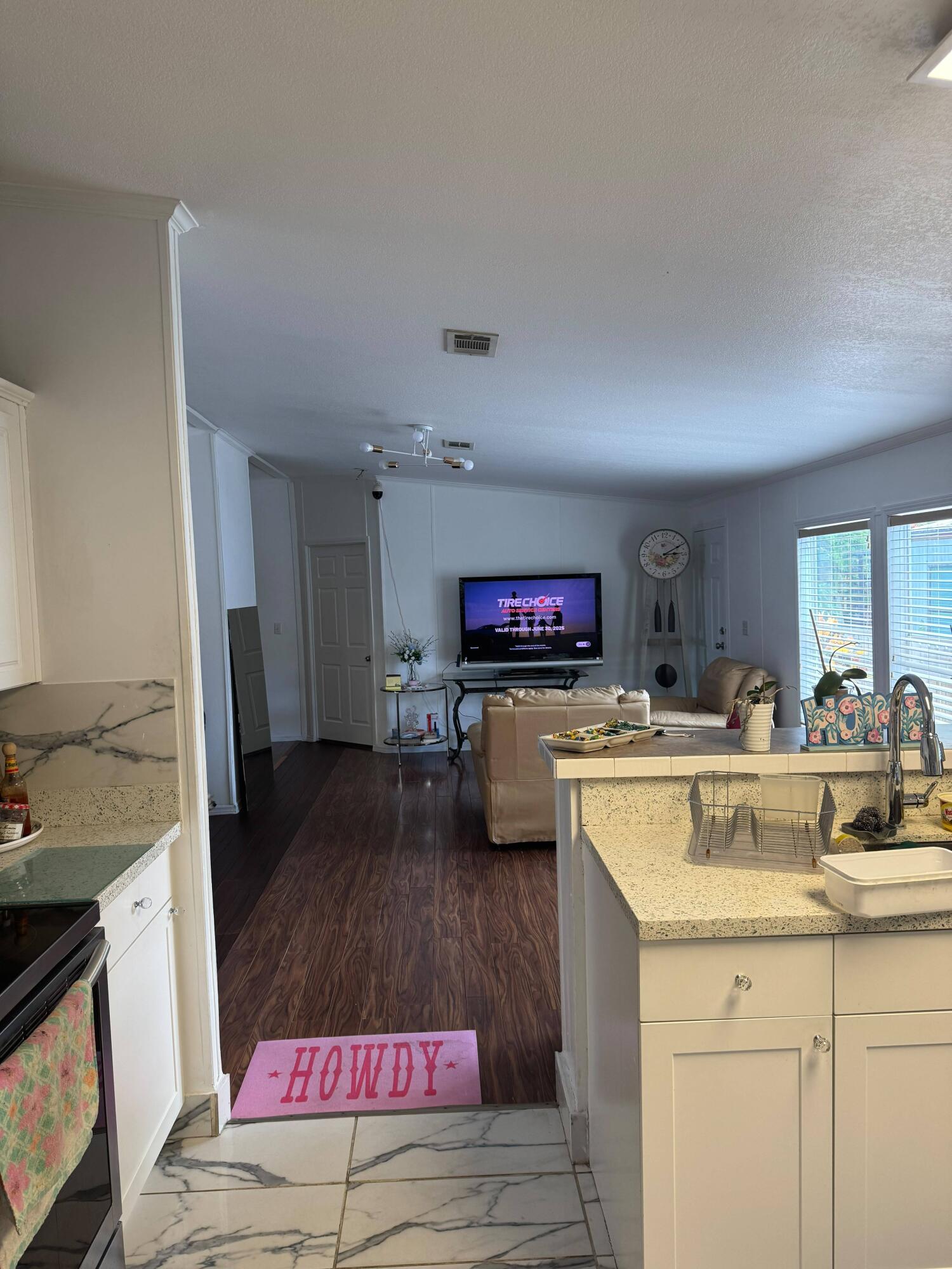B26073388 Property Photo 18