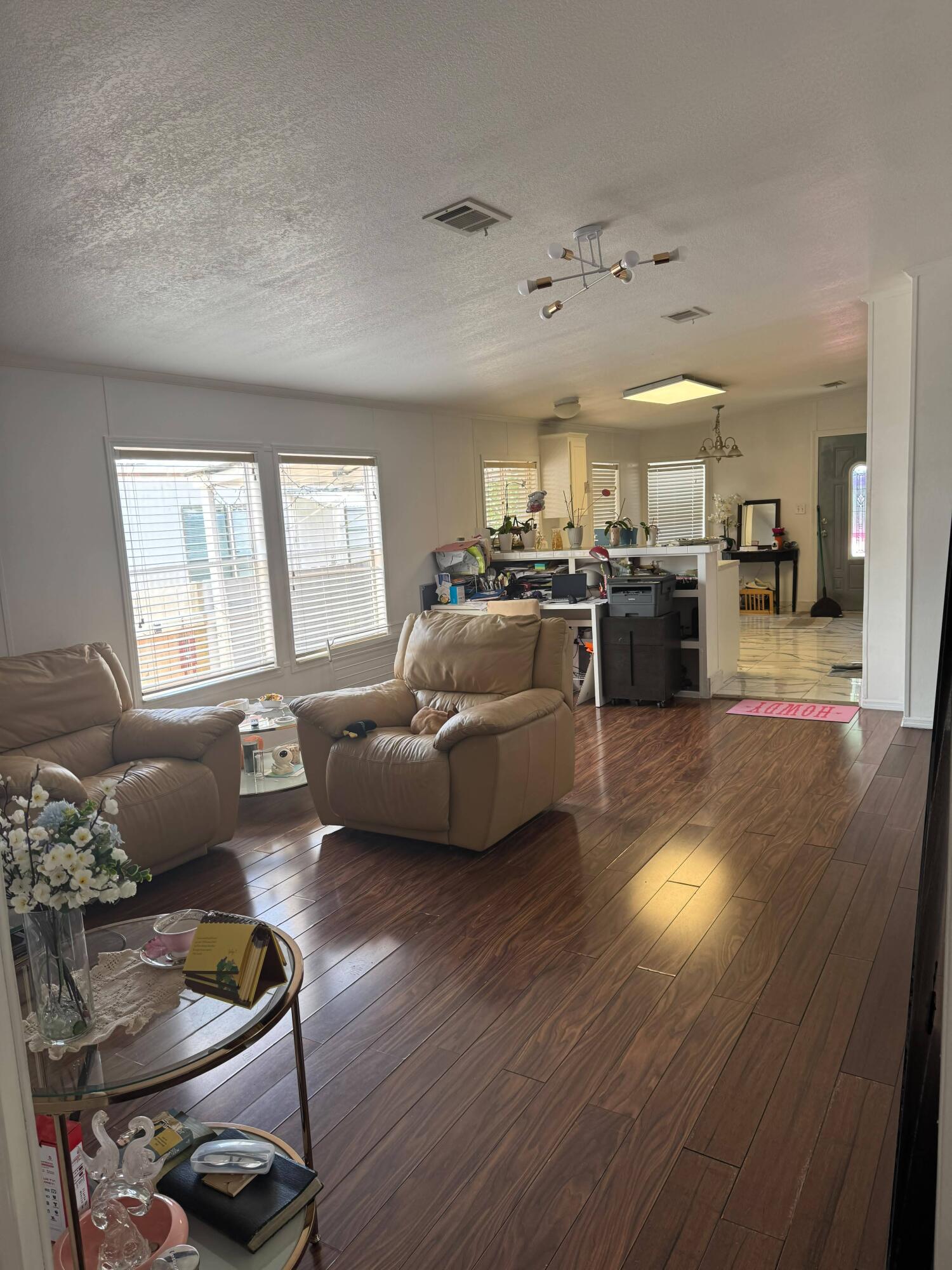 B26073388 Property Photo 21