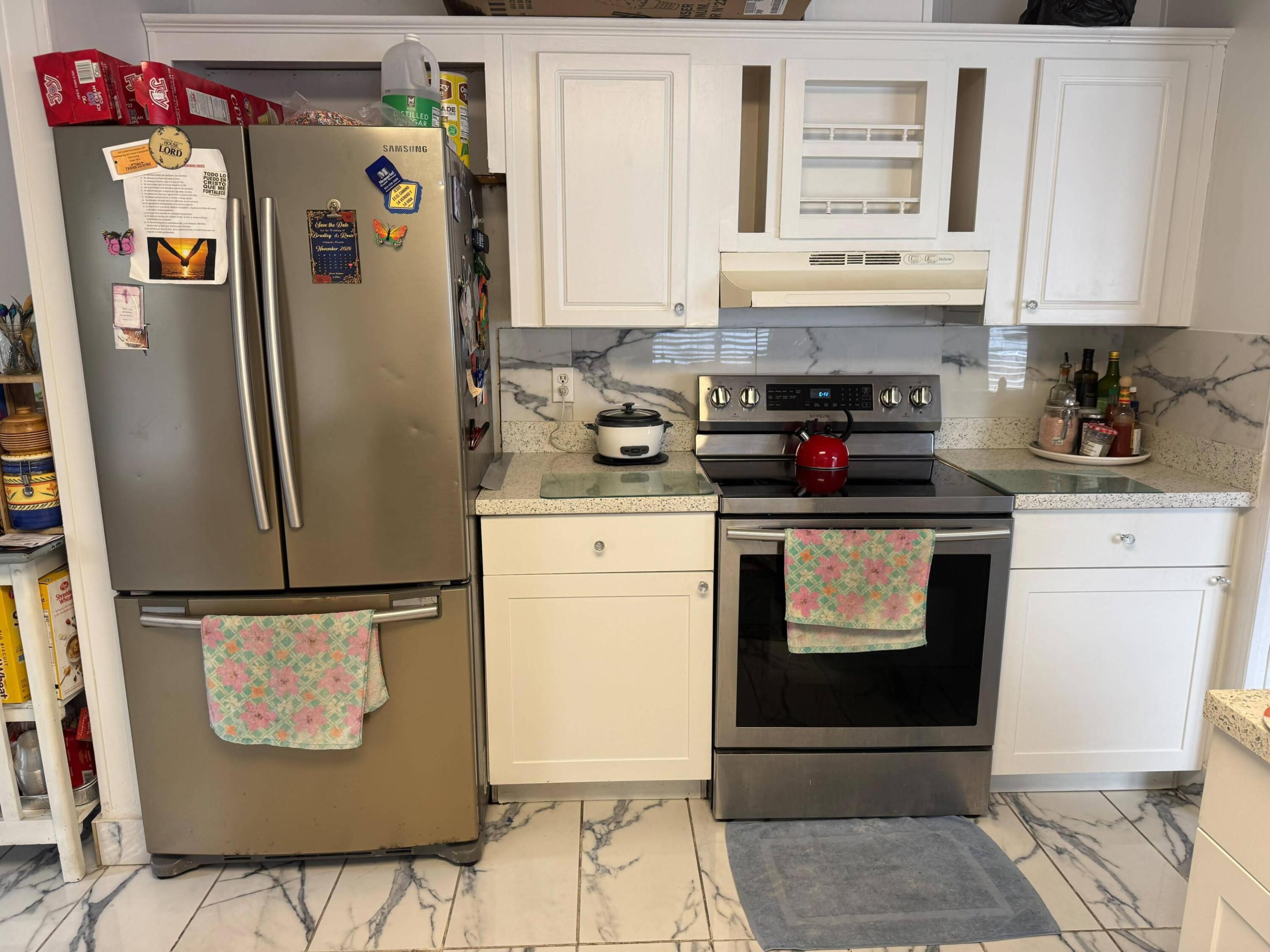 B26073388 Property Photo 22