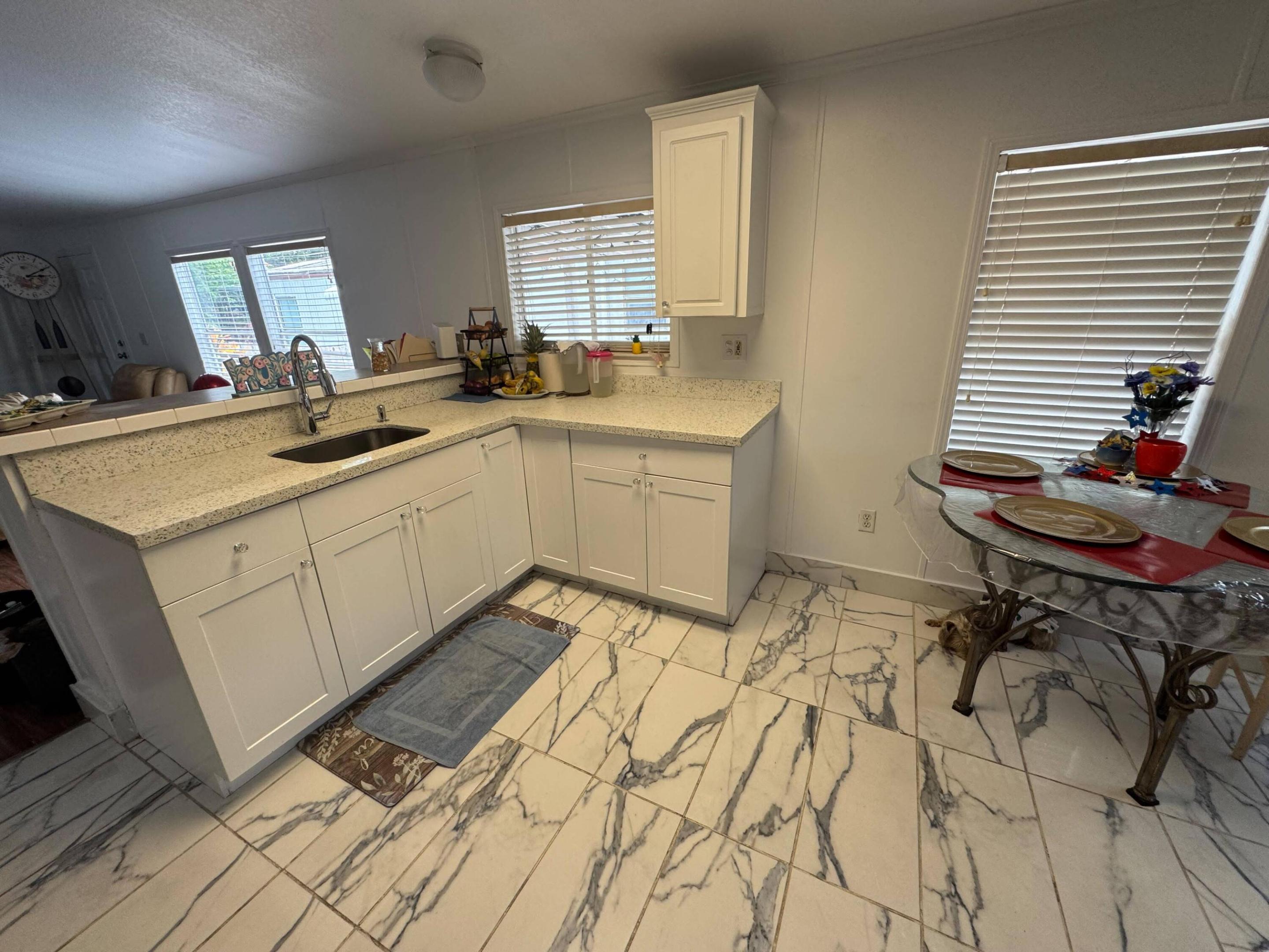 B26073388 Property Photo 23