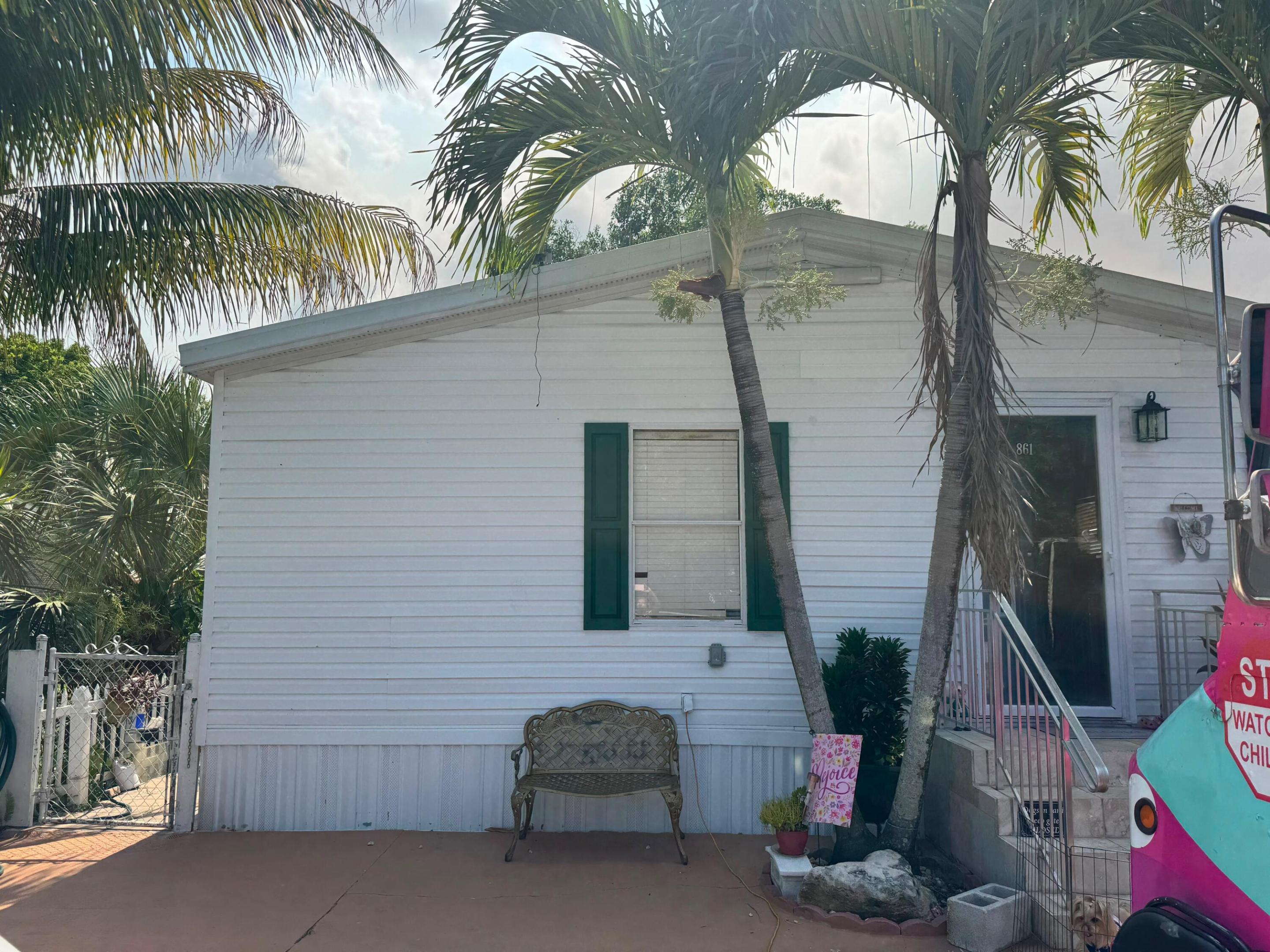 B26073388 Property Photo 25