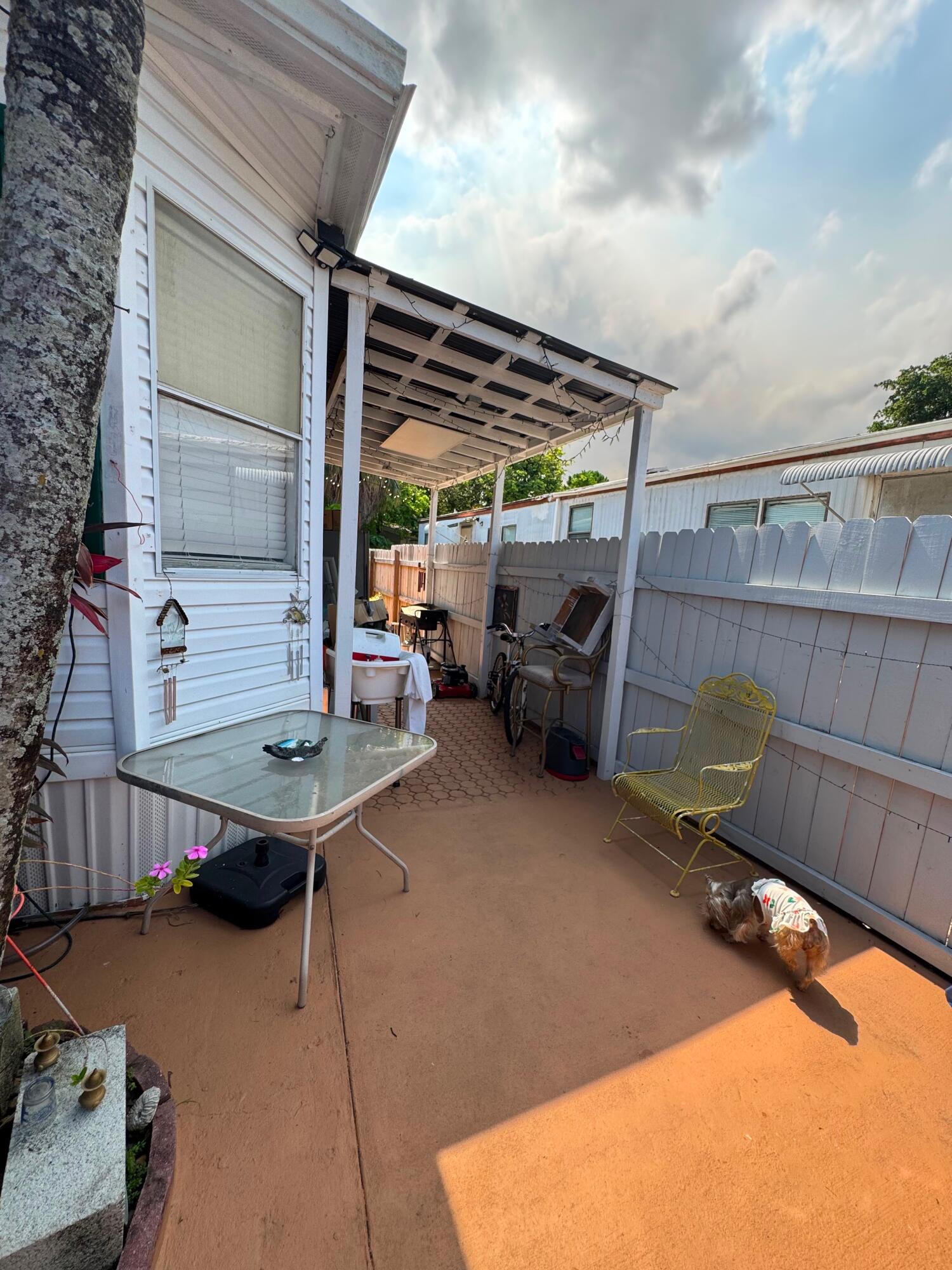B26073388 Property Photo 27