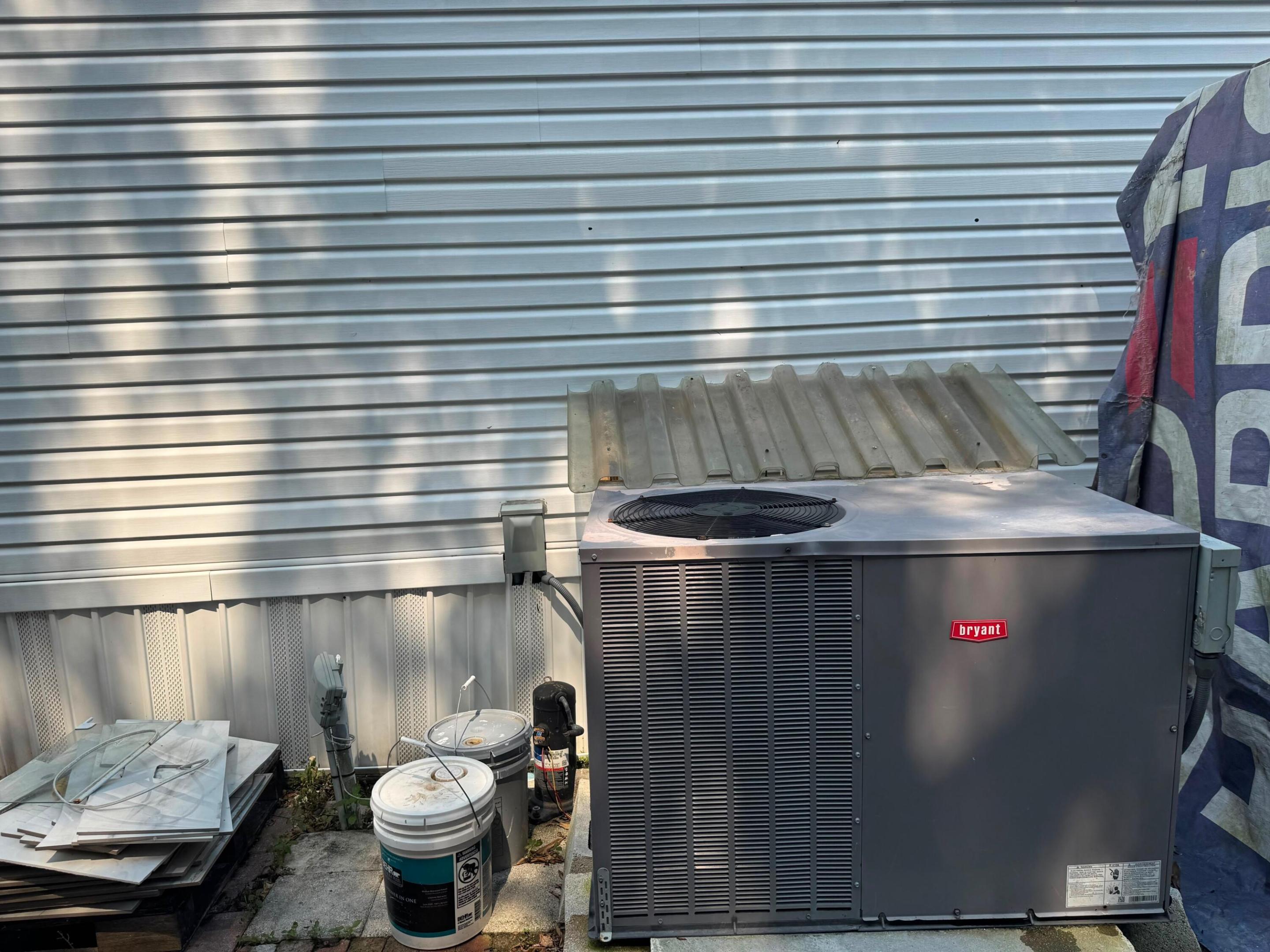 B26073388 Property Photo 28