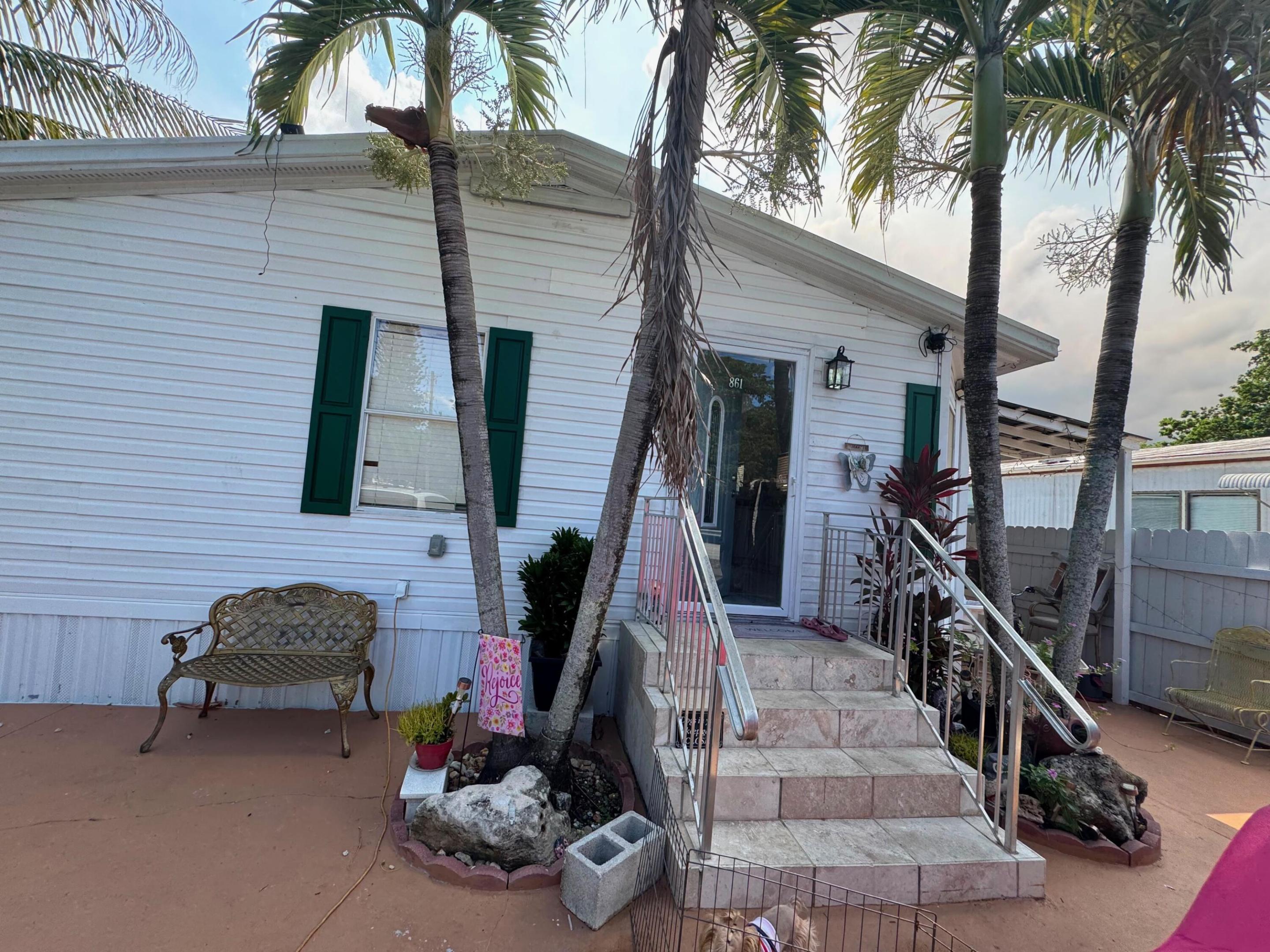 B26073388 Property Photo 30