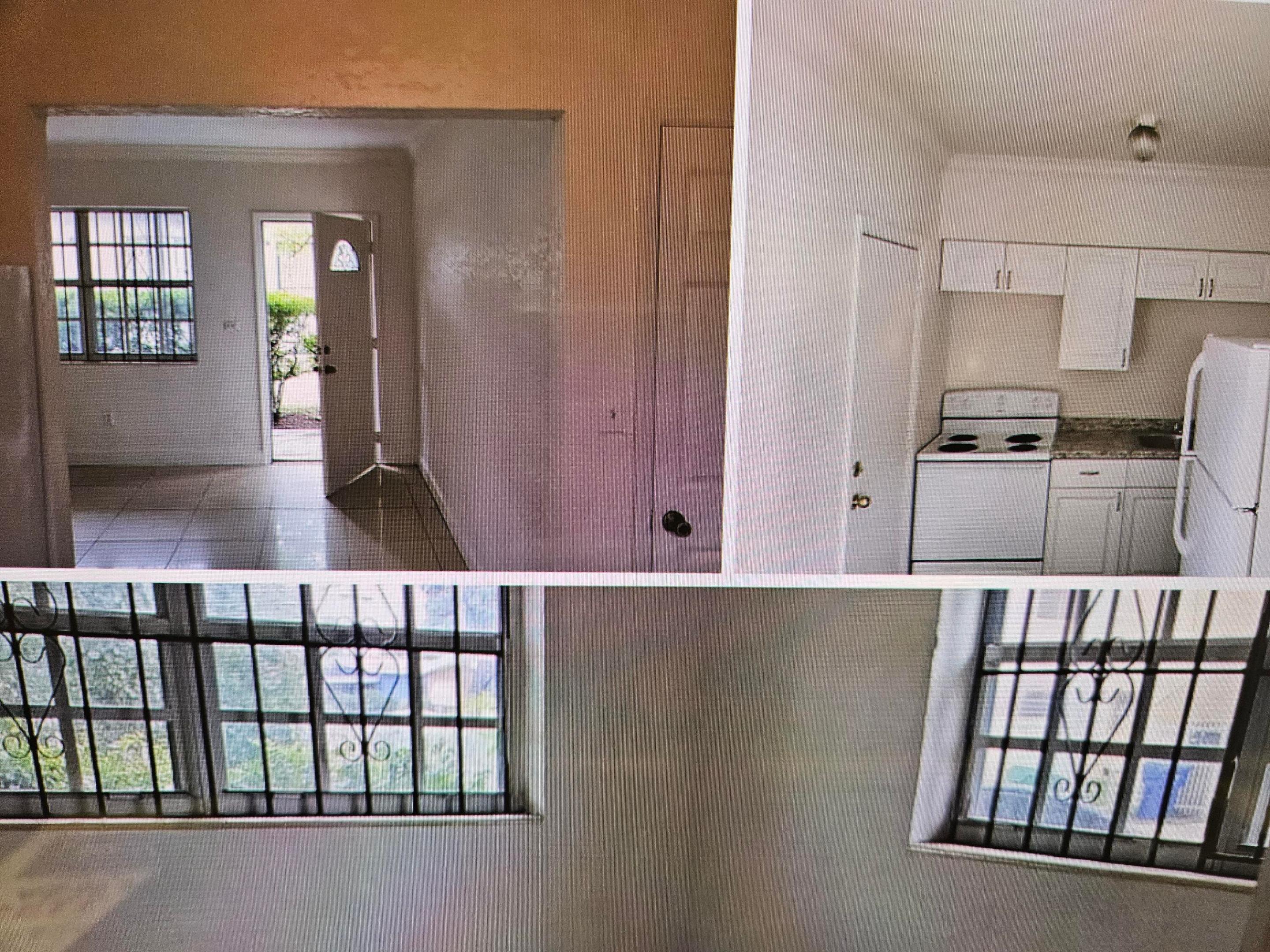 7041 Nw 6th Avenue Property Photo 1