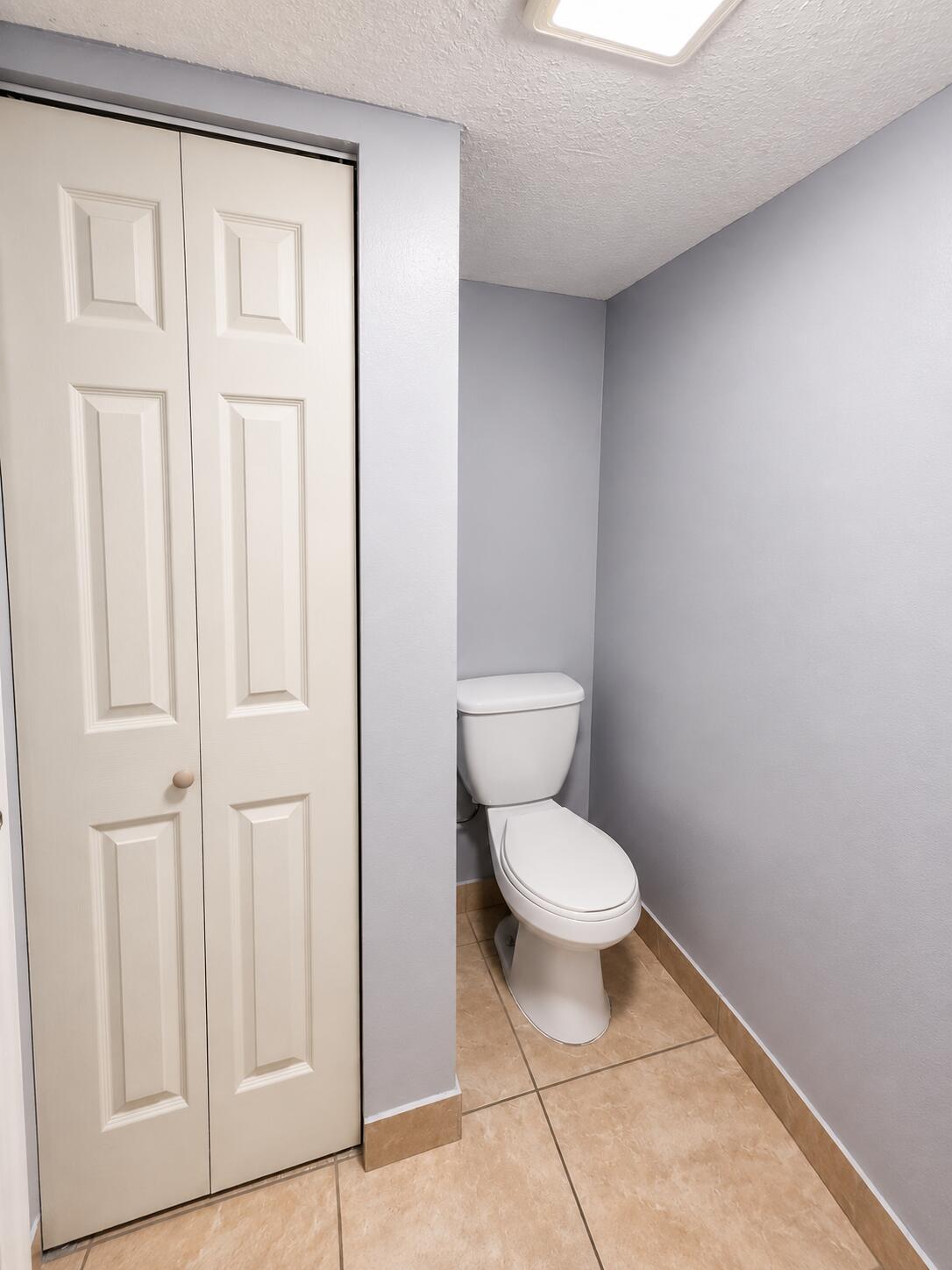 1540 Forest Lakes Circle D Property Photo 16