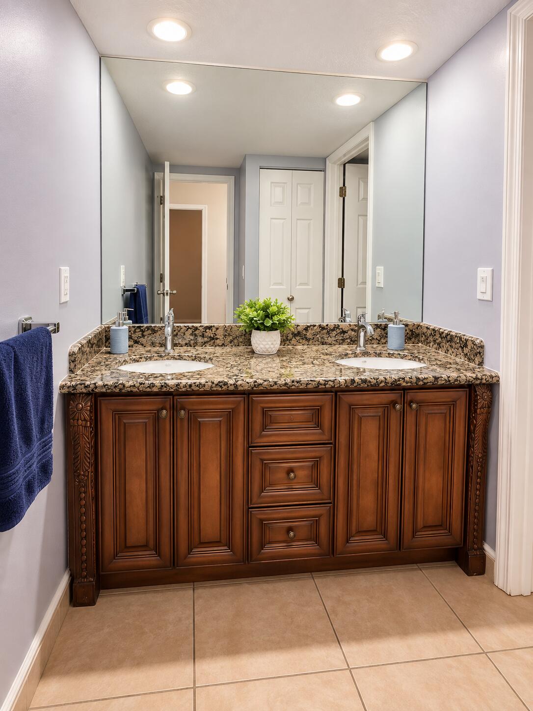 1540 Forest Lakes Circle D Property Photo 17