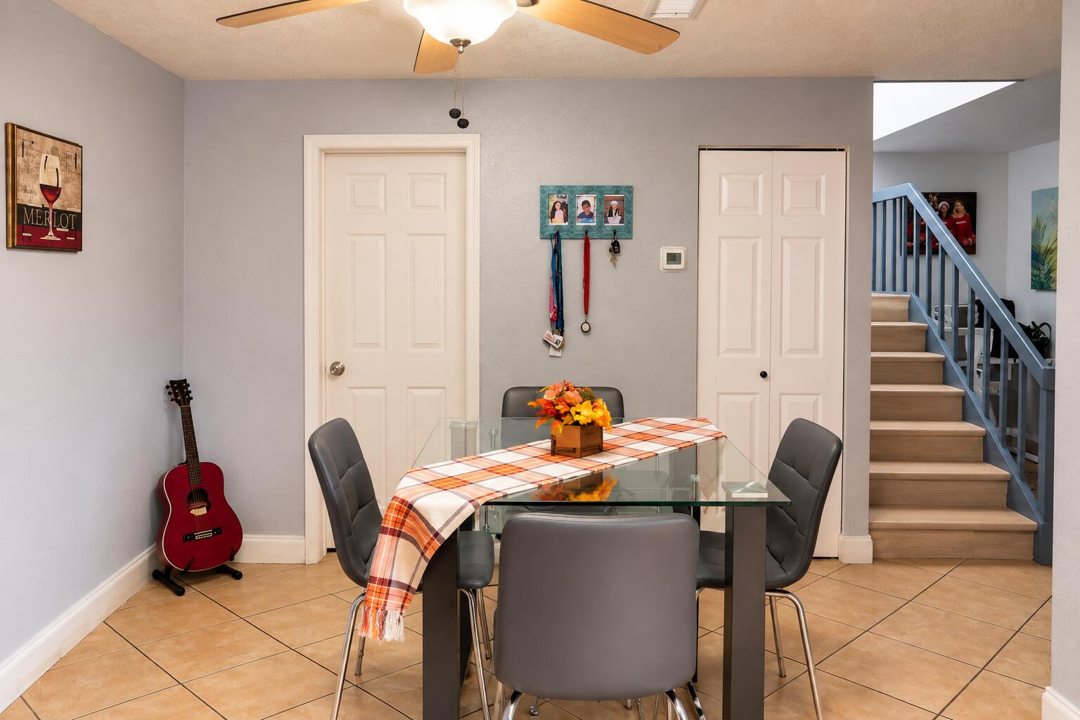 1540 Forest Lakes Circle D Property Photo 28
