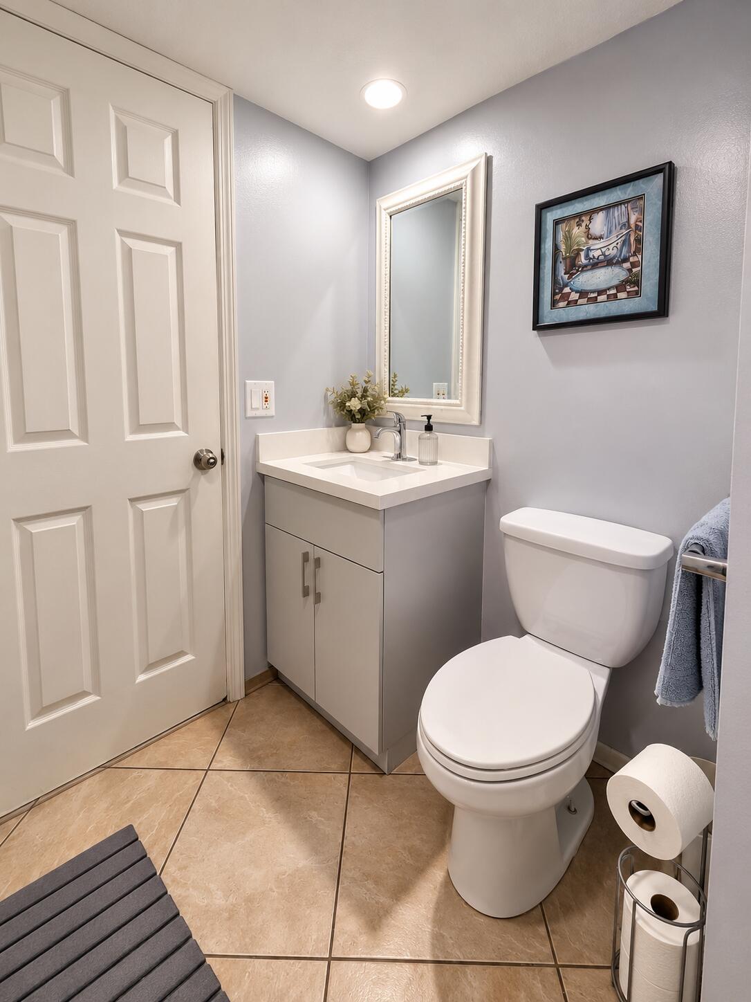 1540 Forest Lakes Circle D Property Photo 29