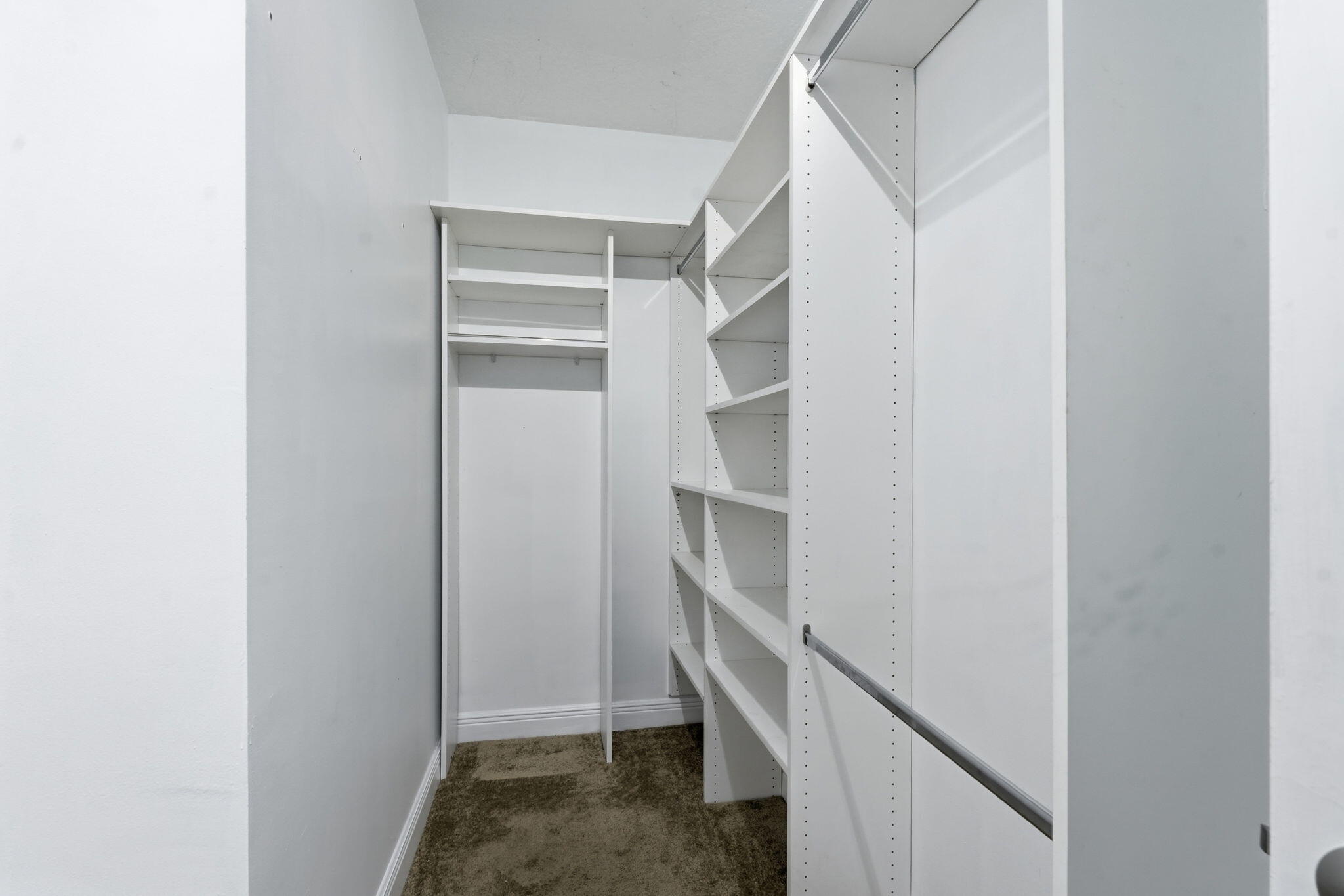 400 Ne 8th Avenue Property Photo 28