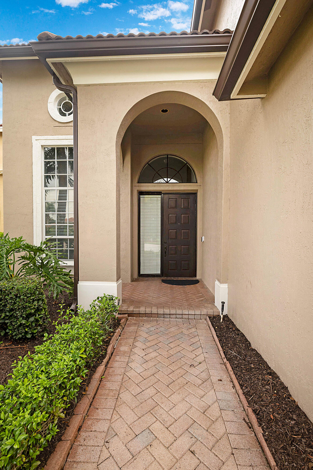 11065 Stone Creek Street Property Photo 4
