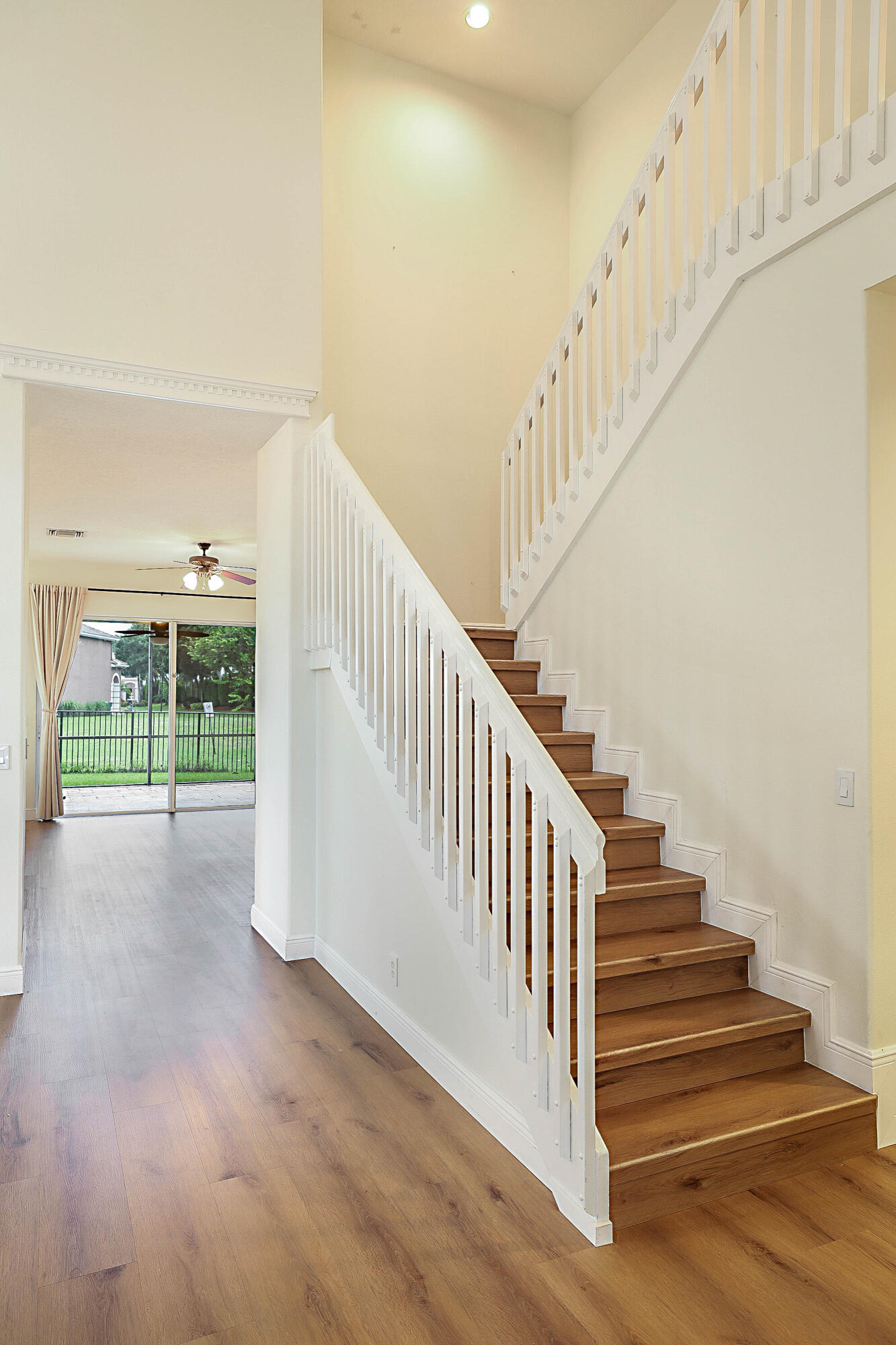 11065 Stone Creek Street Property Photo 9