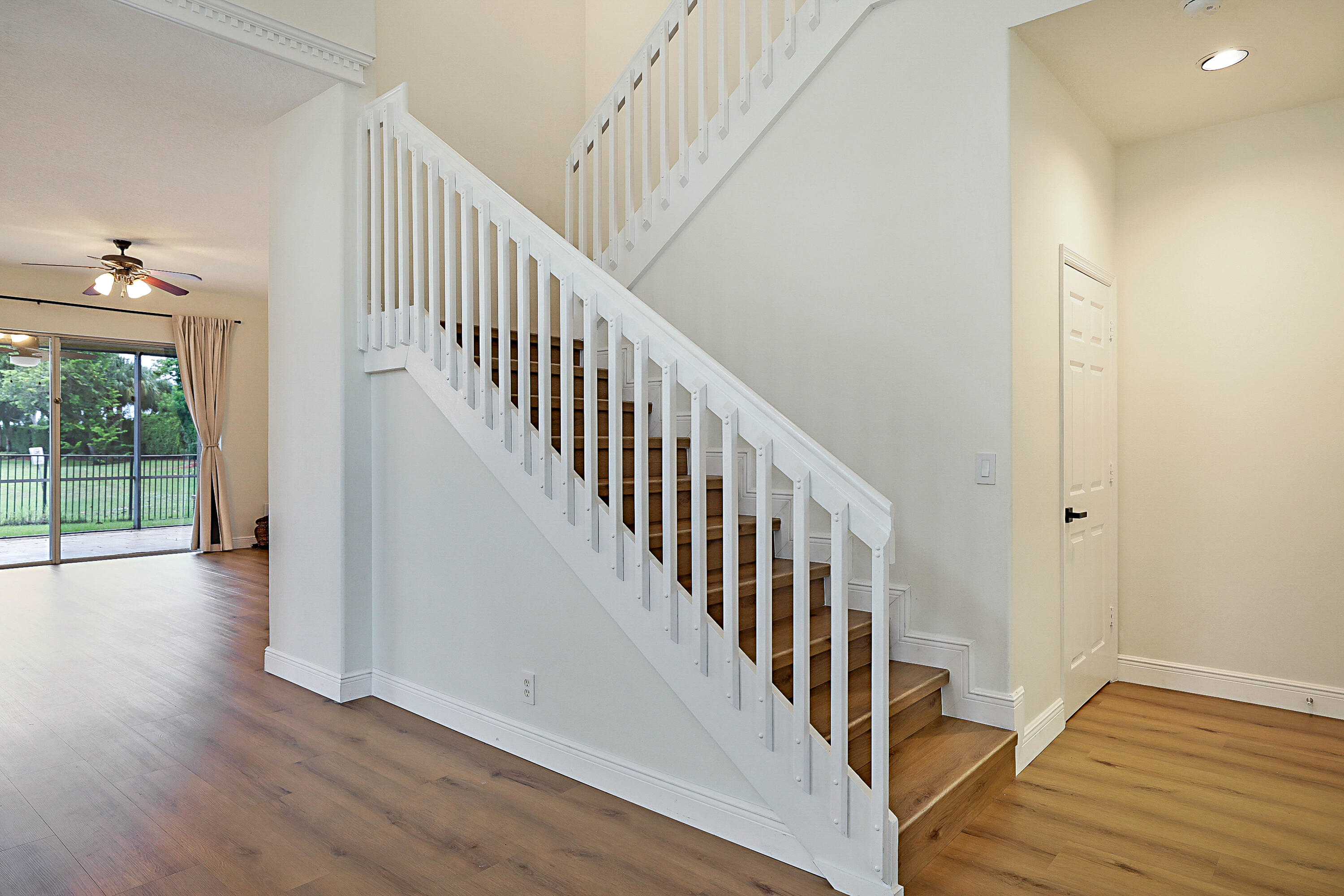 11065 Stone Creek Street Property Photo 10