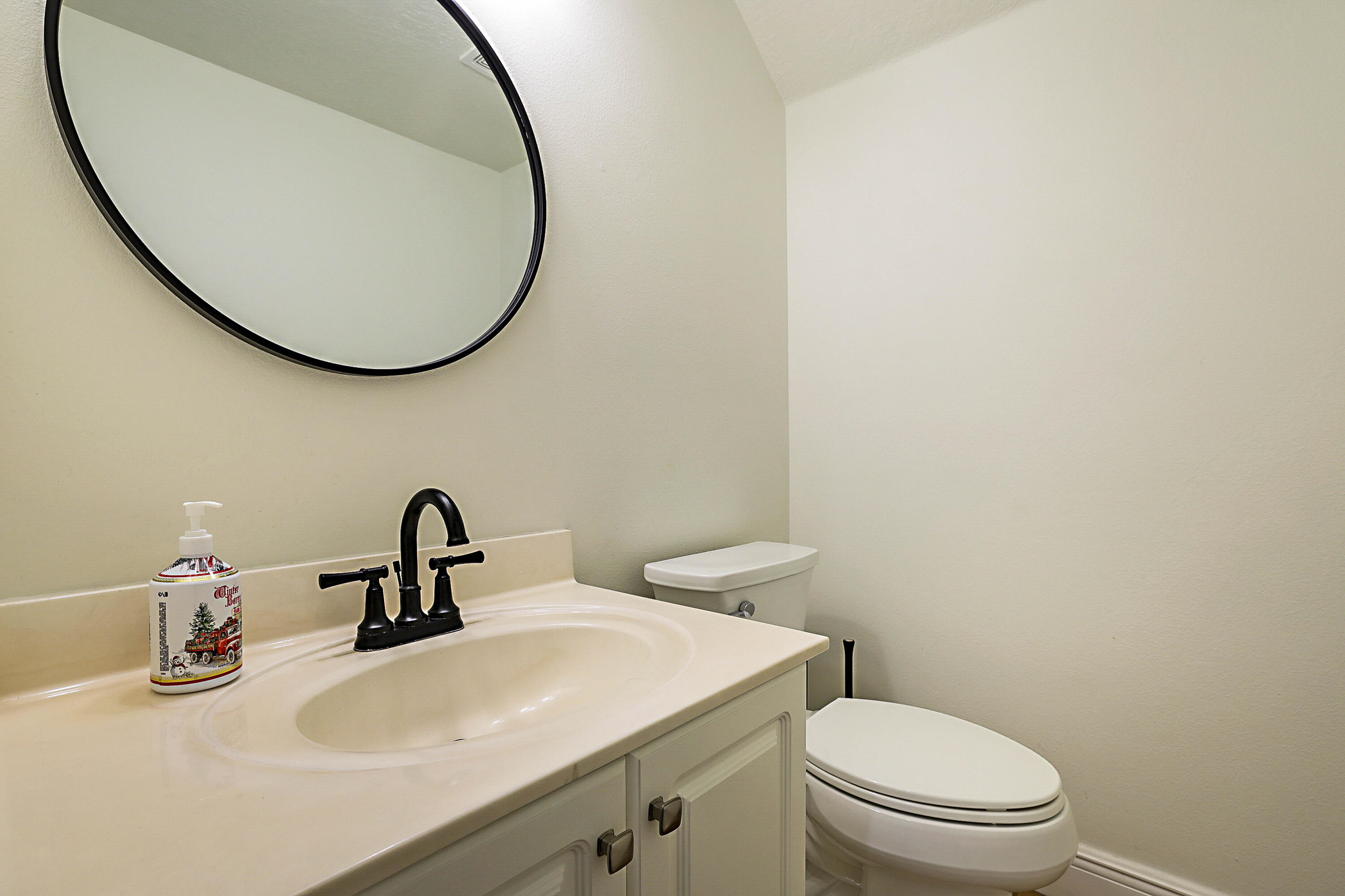 11065 Stone Creek Street Property Photo 11