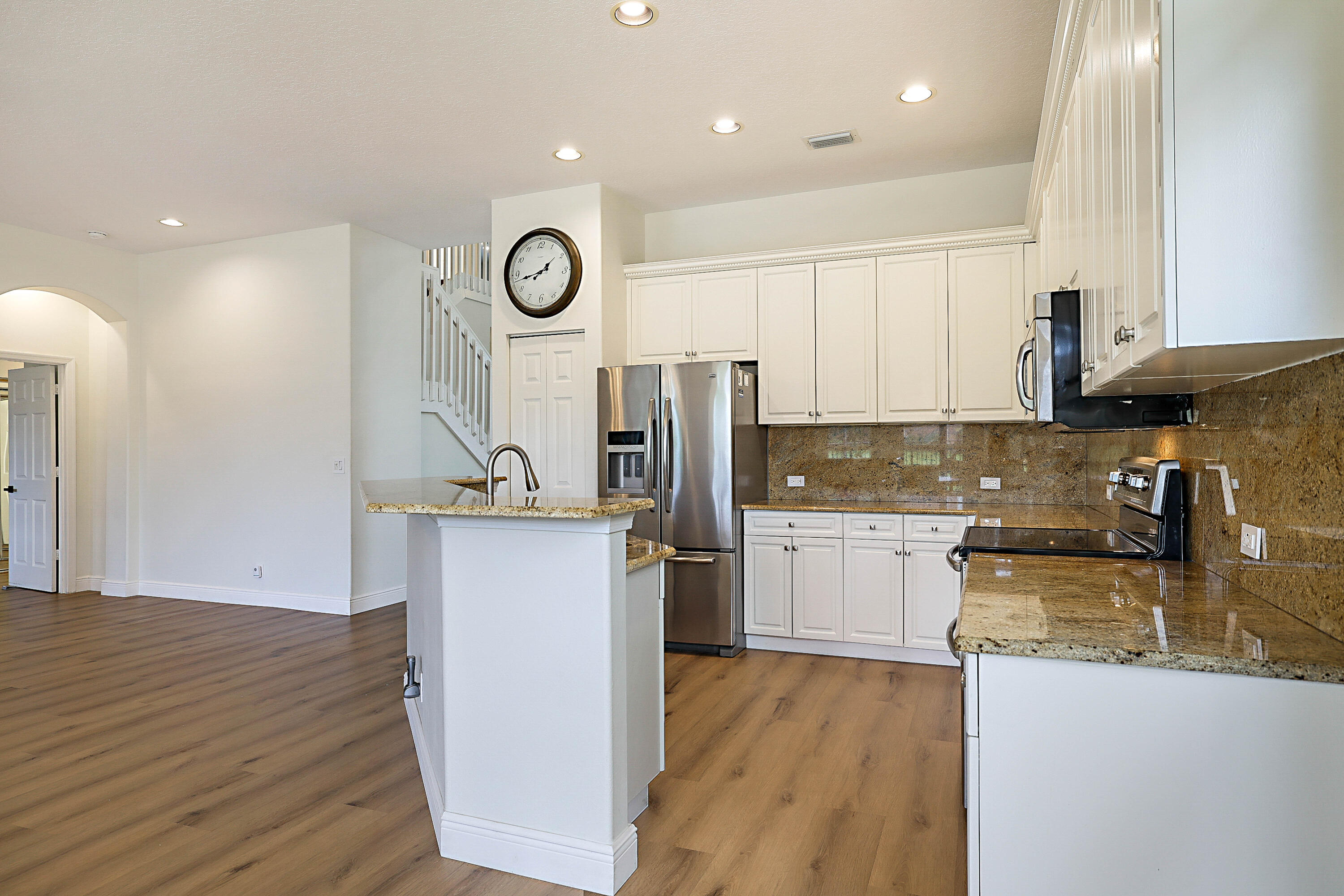11065 Stone Creek Street Property Photo 14