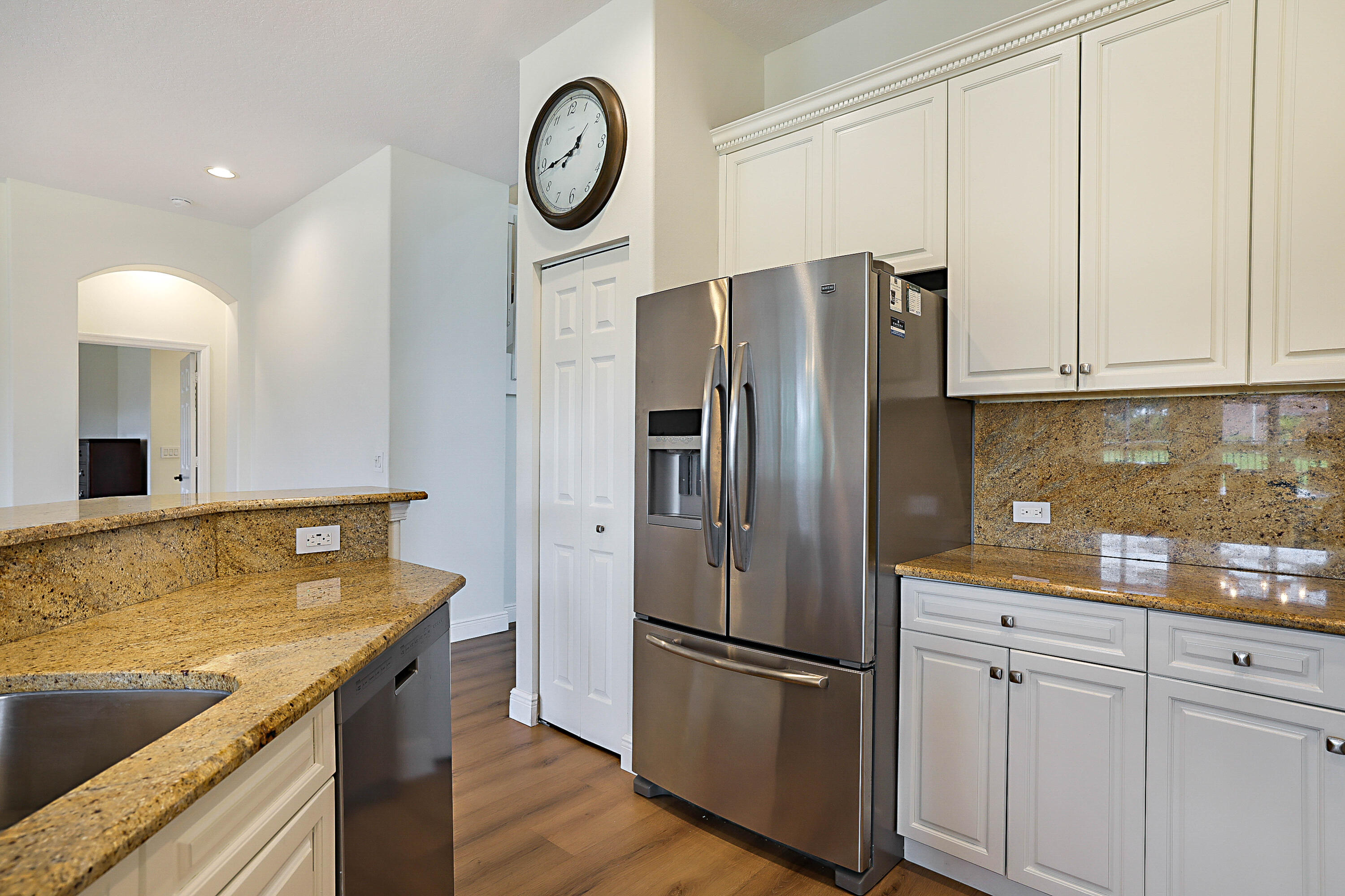 11065 Stone Creek Street Property Photo 15