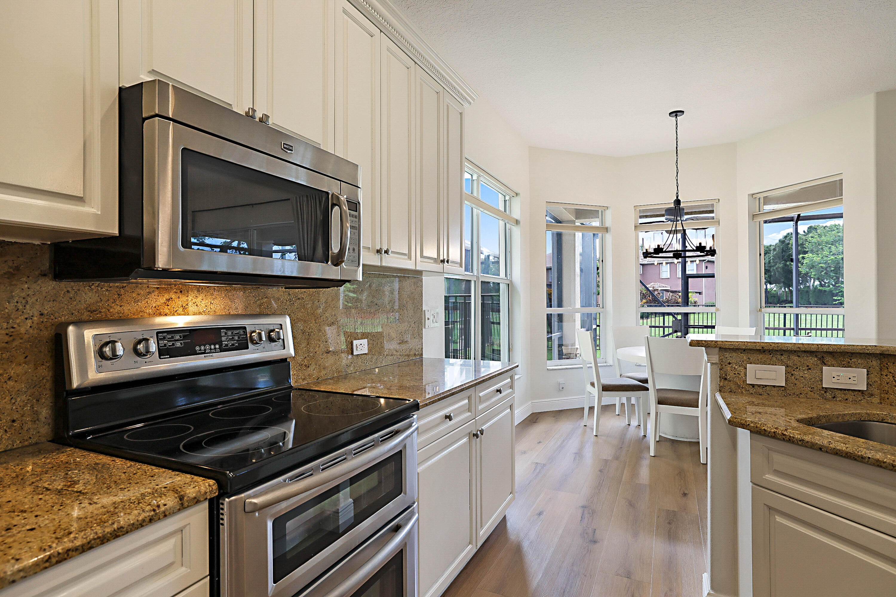 11065 Stone Creek Street Property Photo 16