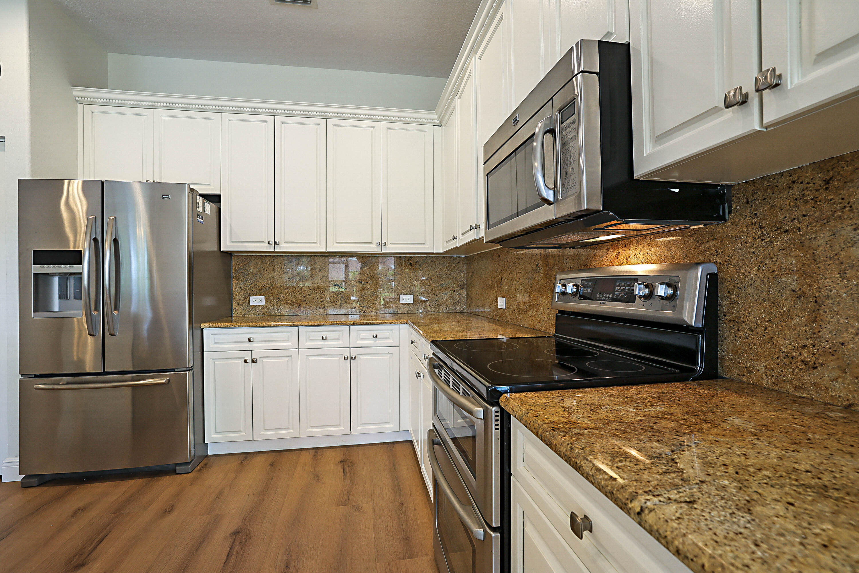 11065 Stone Creek Street Property Photo 19