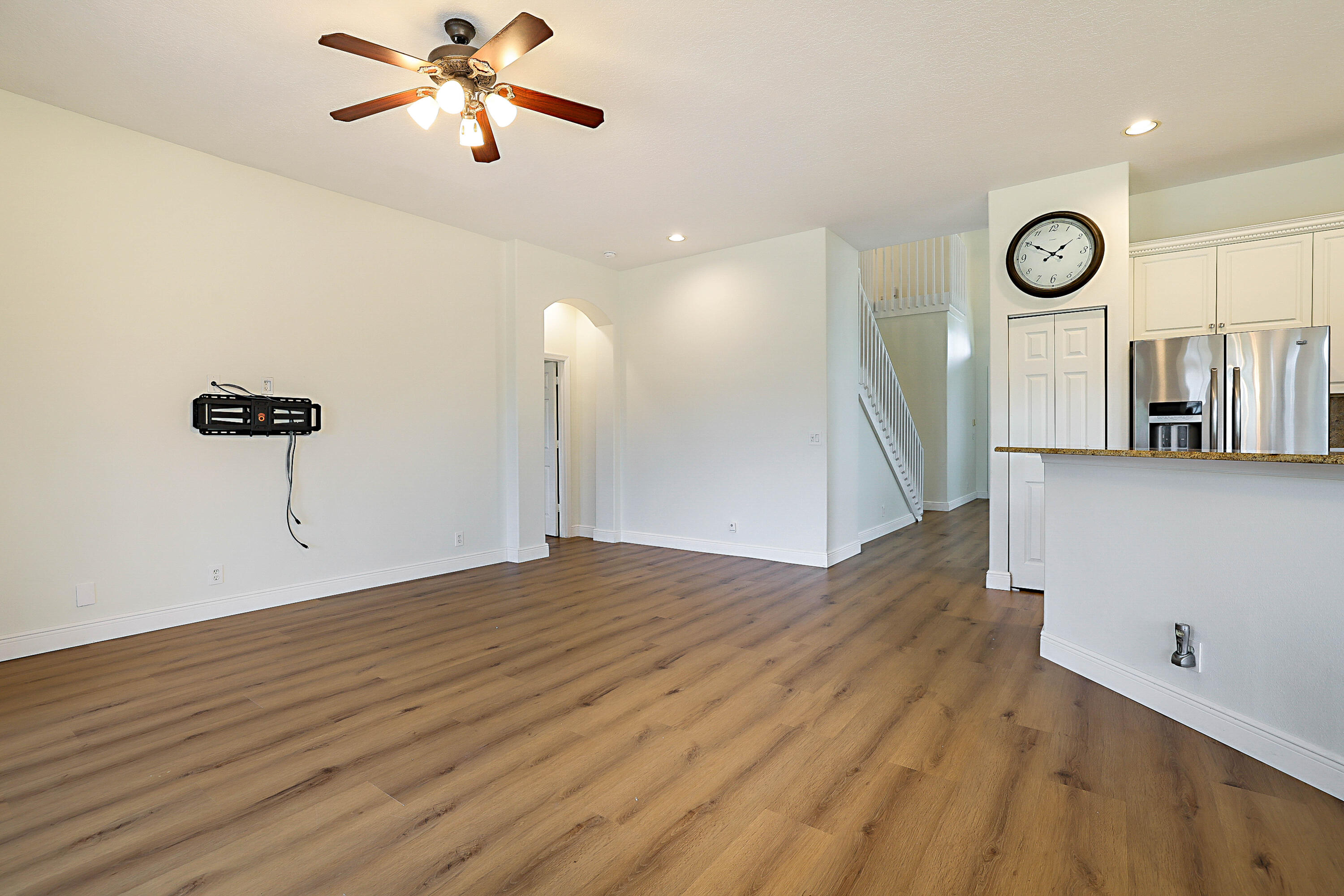 11065 Stone Creek Street Property Photo 25