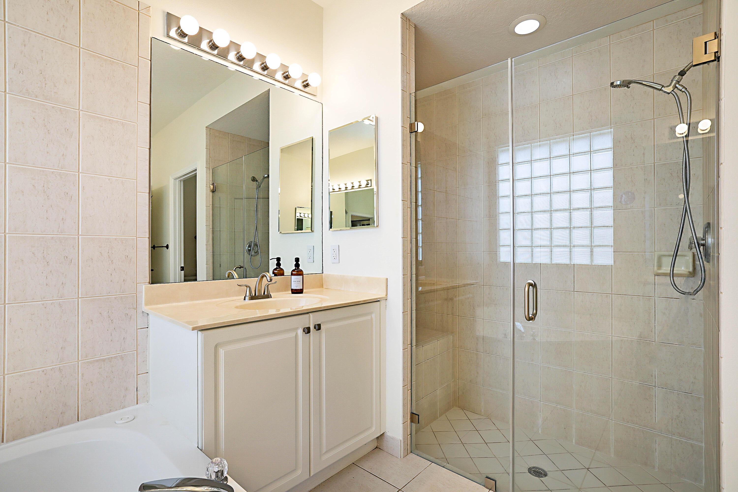 11065 Stone Creek Street Property Photo 30