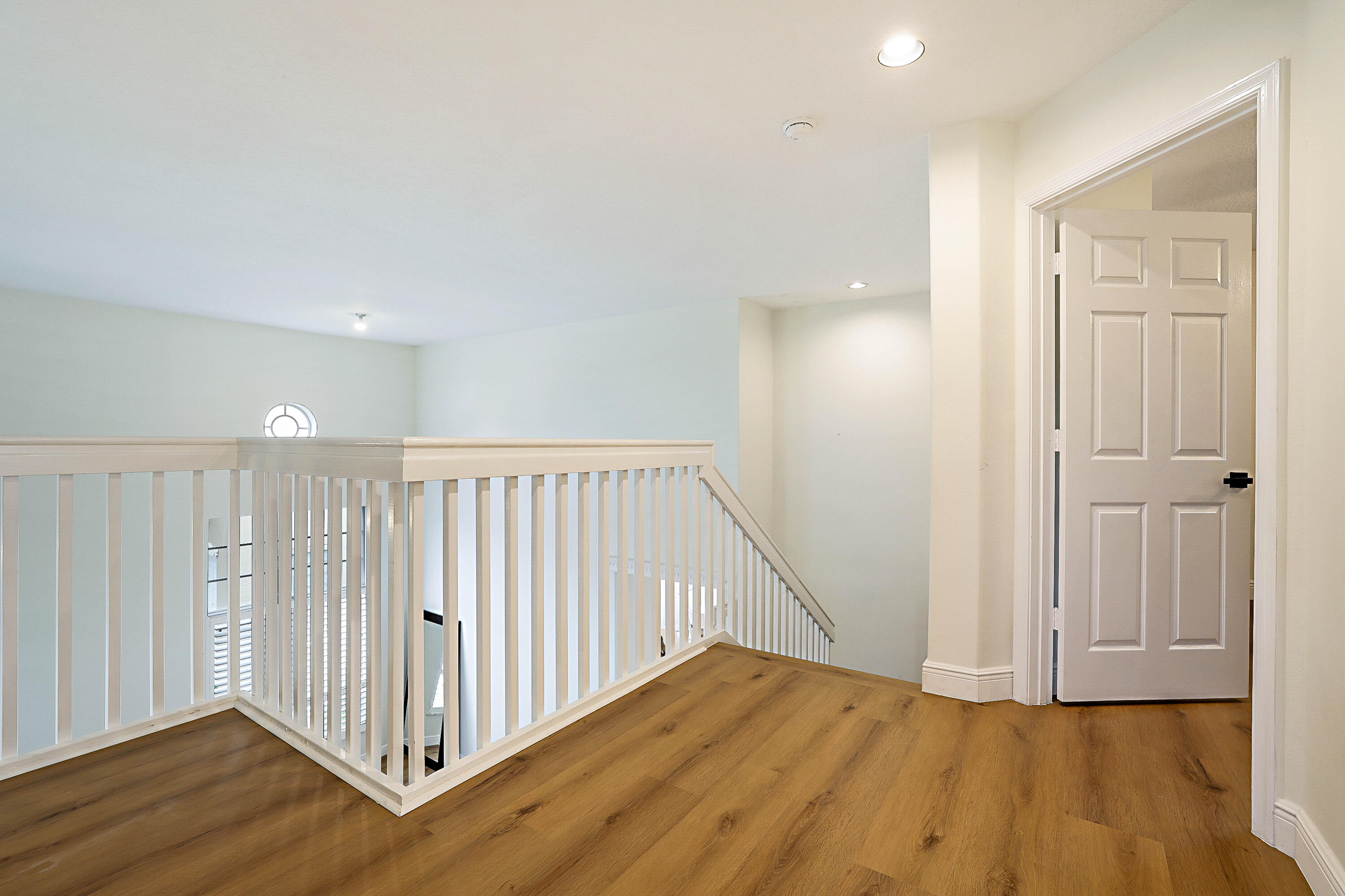 11065 Stone Creek Street Property Photo 32
