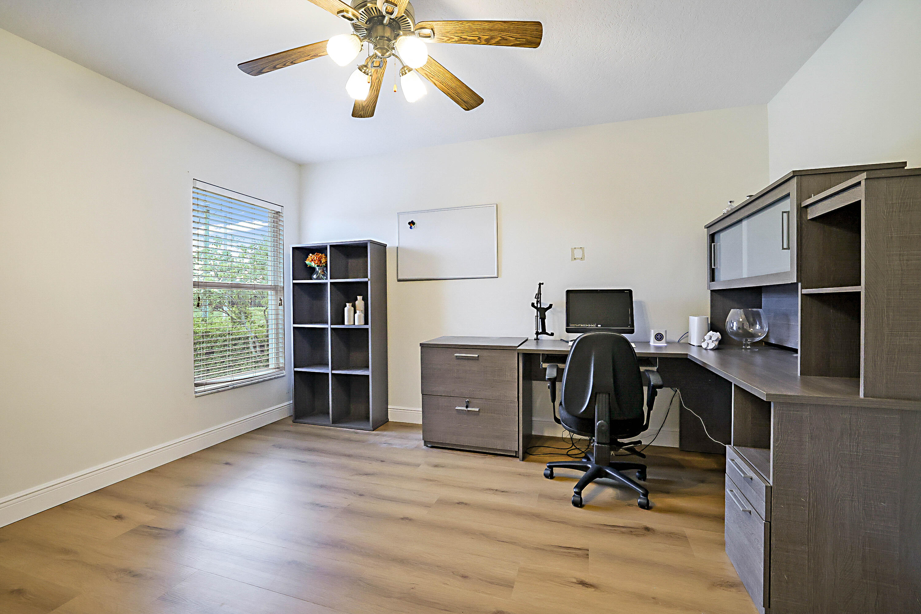 11065 Stone Creek Street Property Photo 34