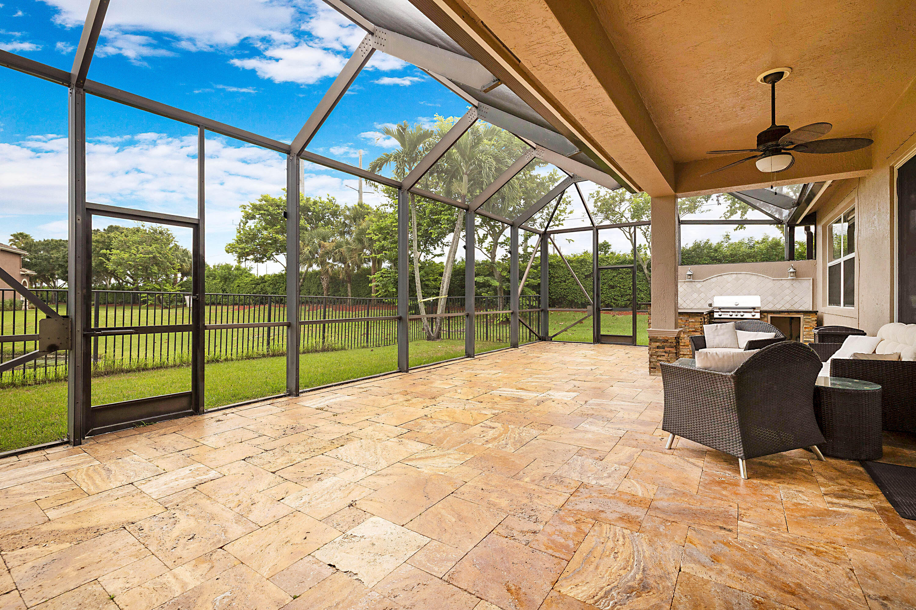 11065 Stone Creek Street Property Photo 41