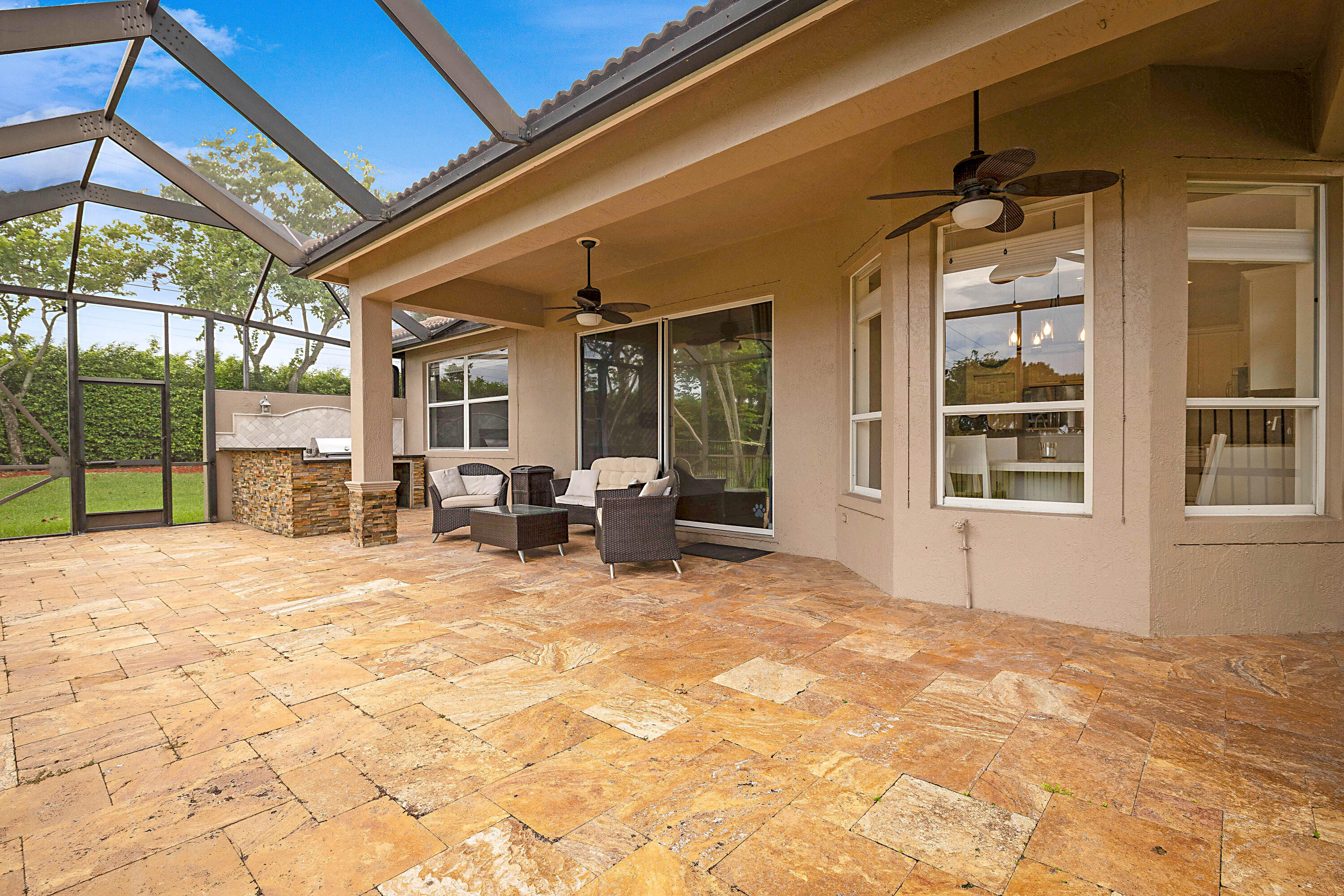 11065 Stone Creek Street Property Photo 42