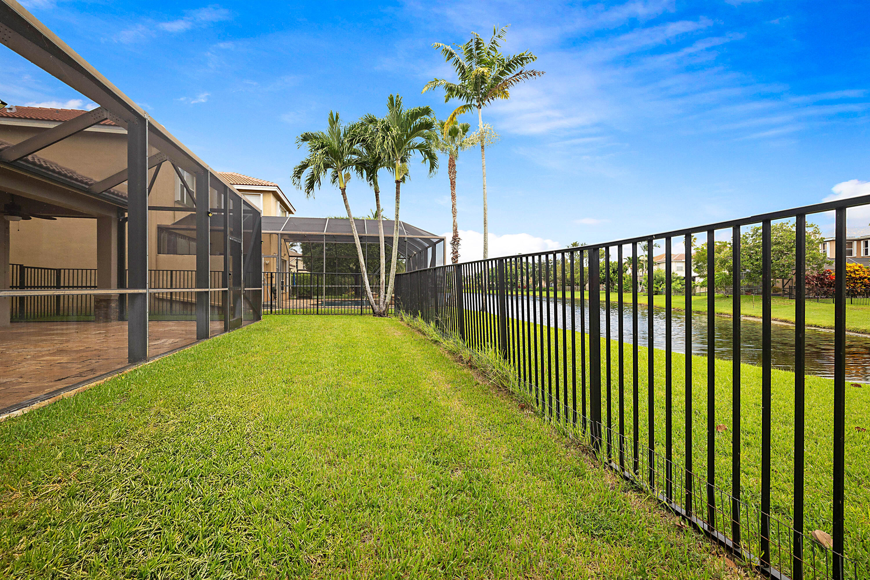 11065 Stone Creek Street Property Photo 45