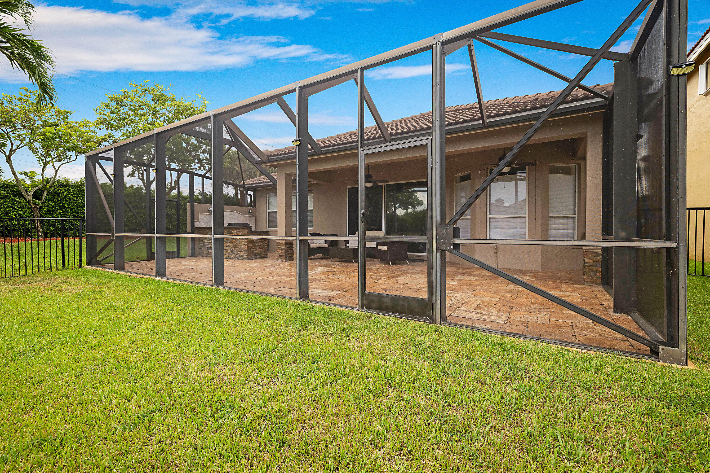 11065 Stone Creek Street Property Photo 46