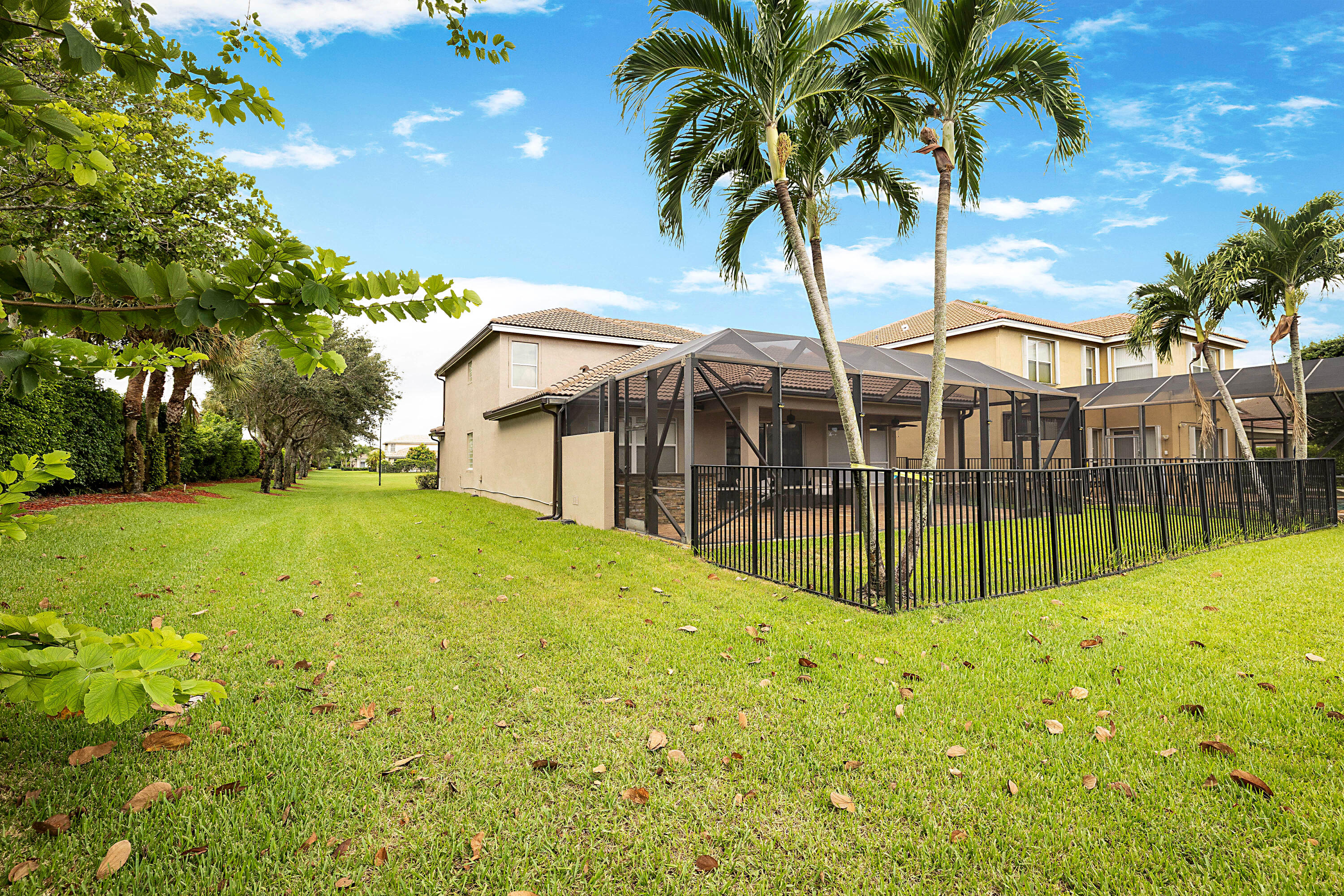 11065 Stone Creek Street Property Photo 48