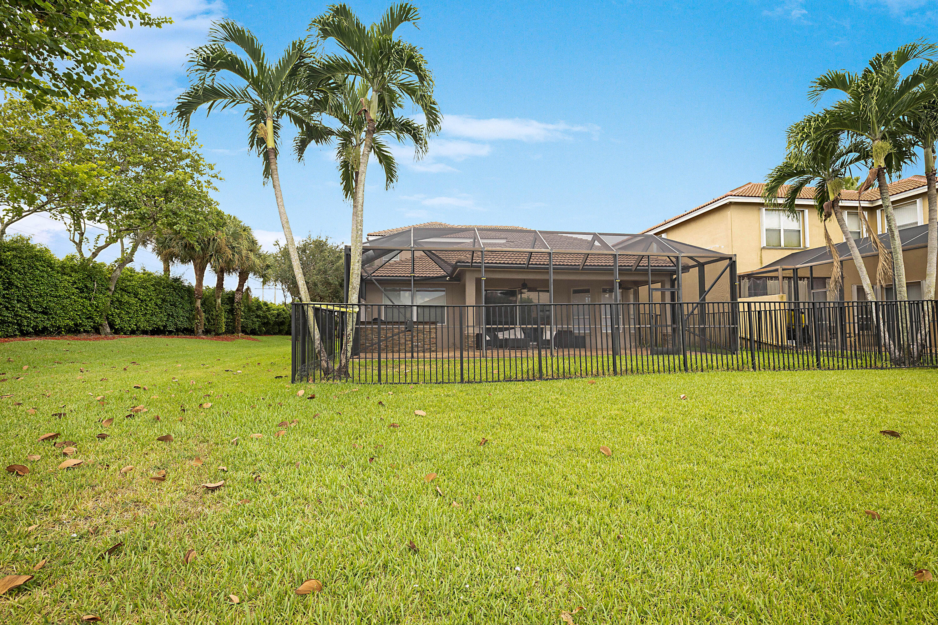 11065 Stone Creek Street Property Photo 49