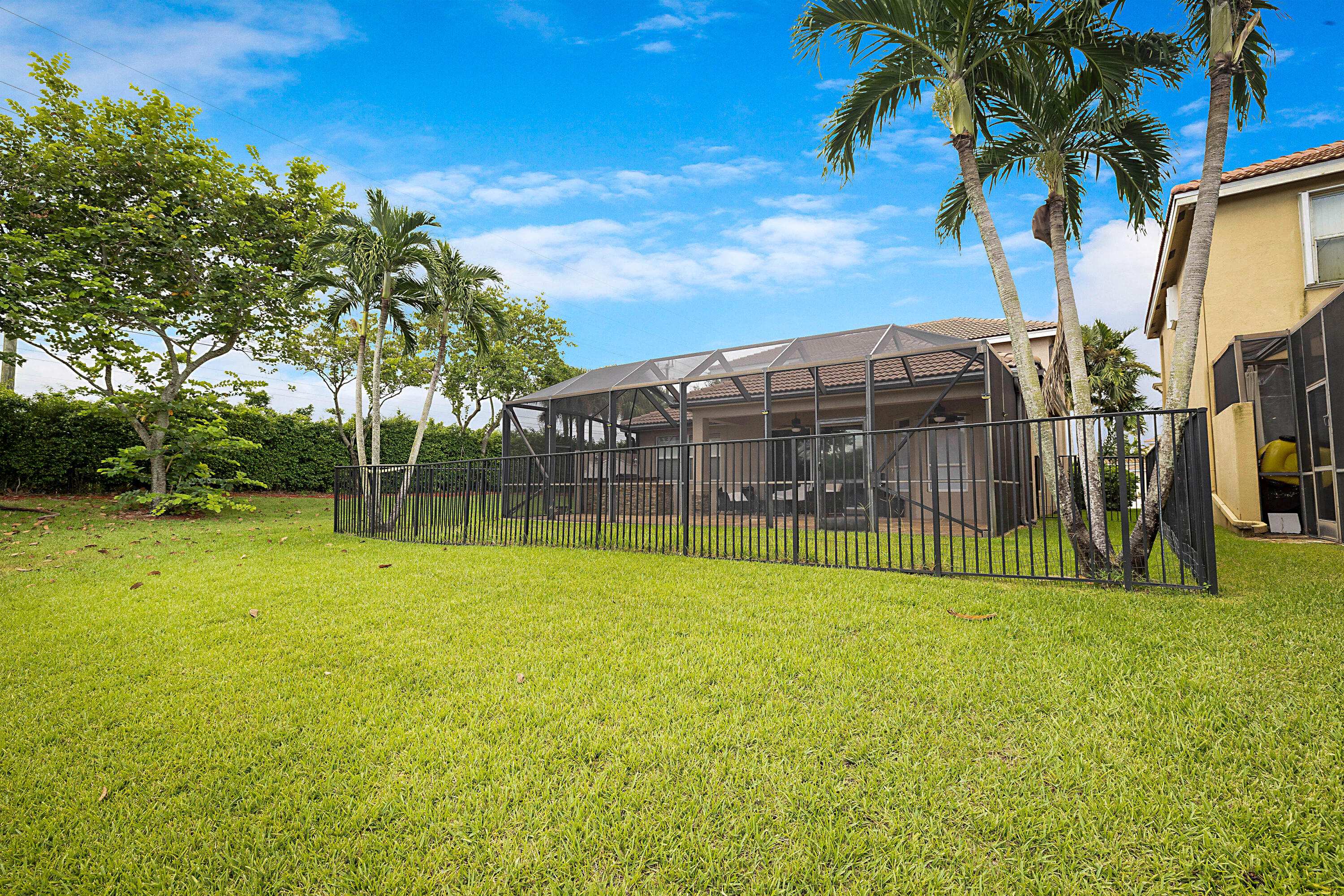 11065 Stone Creek Street Property Photo 50