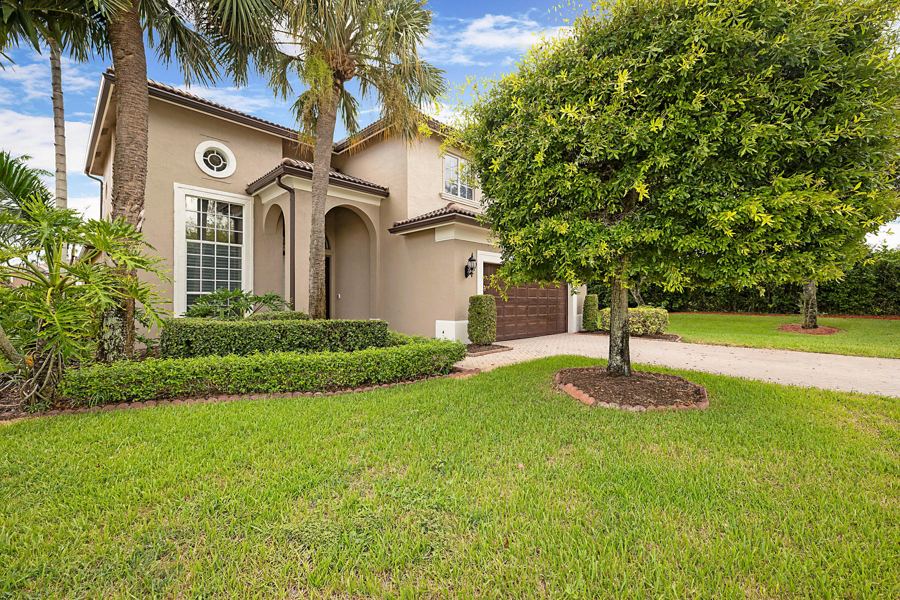 11065 Stone Creek Street Property Photo 52