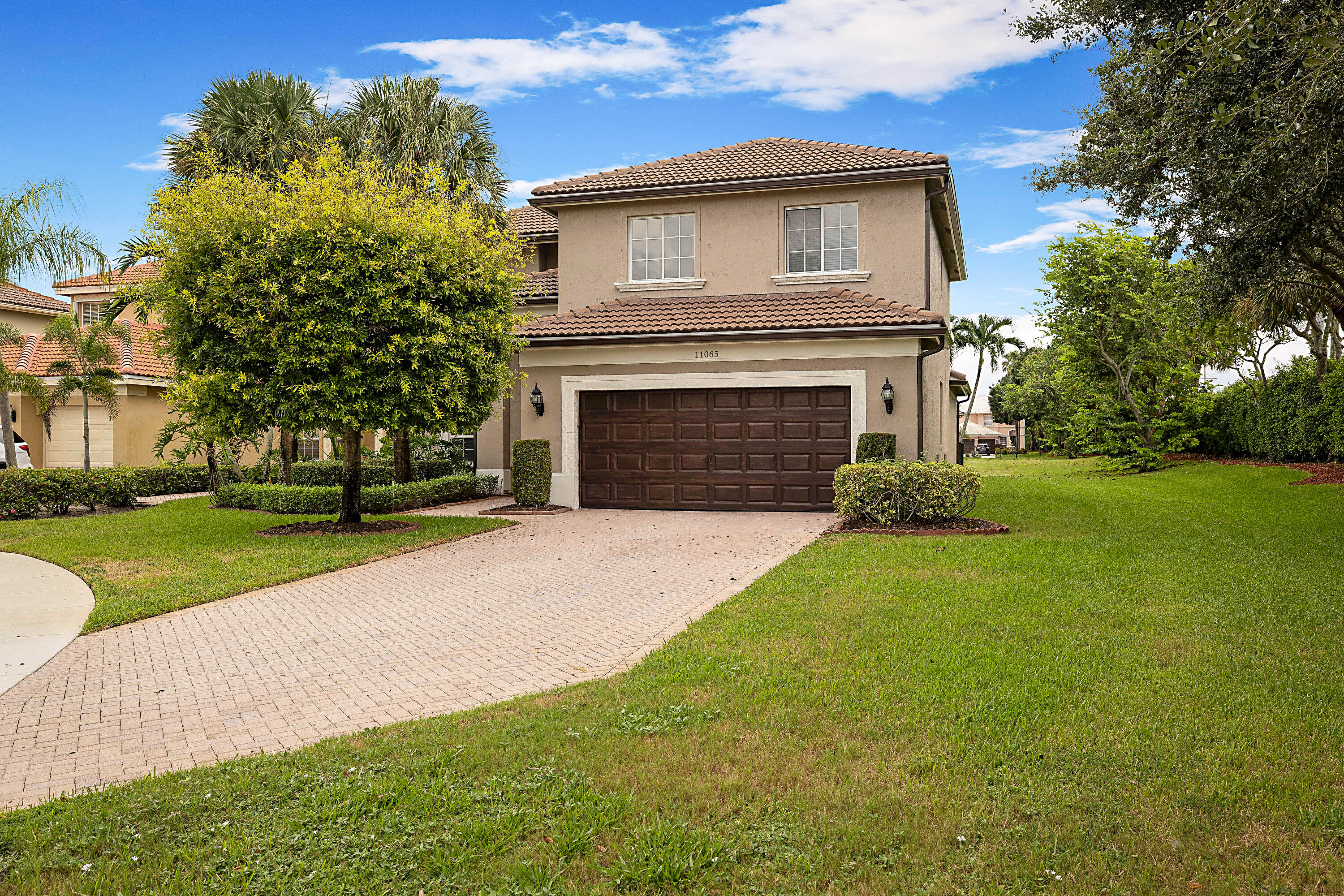 11065 Stone Creek Street Property Photo 53