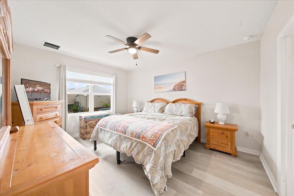 1197 Casey Avenue Property Photo 13